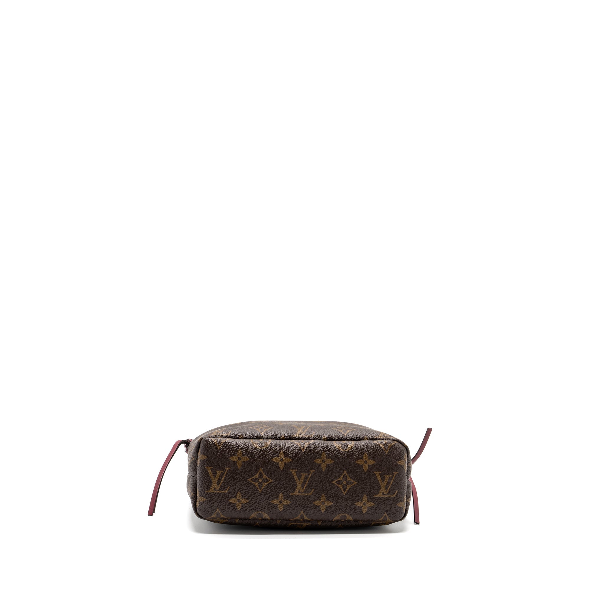louis-vuitton-noe-pouch-monogram-canvas-ghw-1