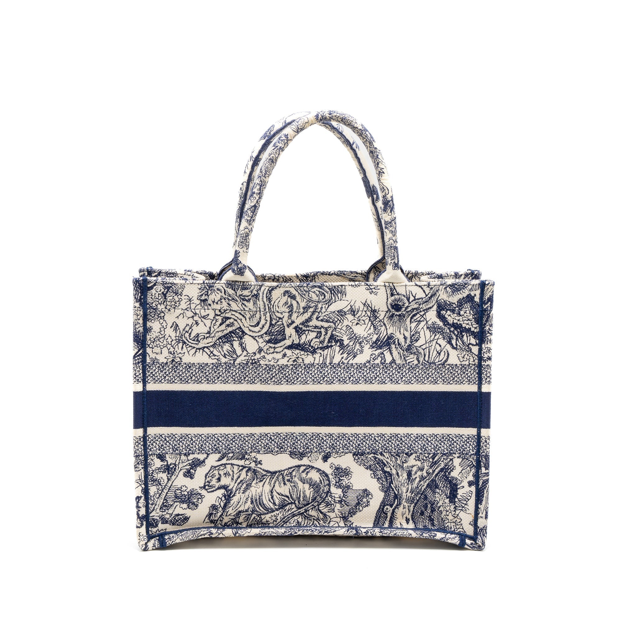 dior-medium-book-tote-blue-toile-de-jouy-embroidery-1
