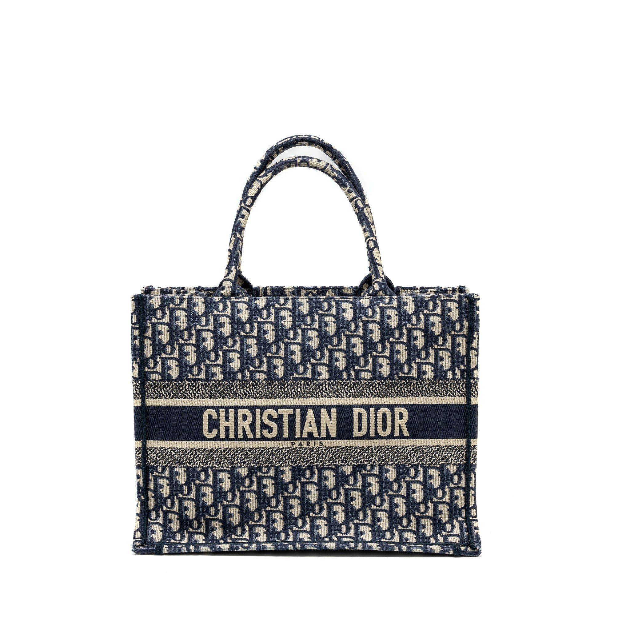 dior-medium-book-tote-blue-dior-oblique-embroidery-2