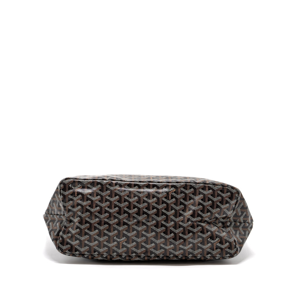 goyard-saint-louis-pm-tote-bag-goyard-line-canvas-black