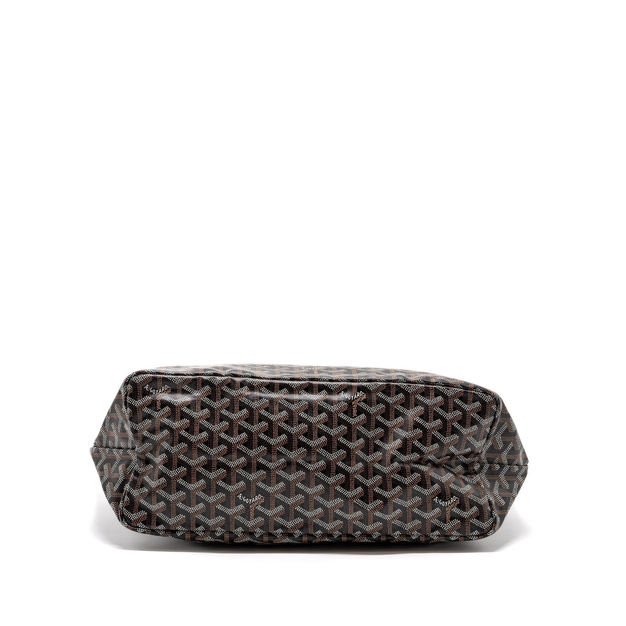 goyard-saint-louis-pm-tote-bag-goyard-line-canvas-black