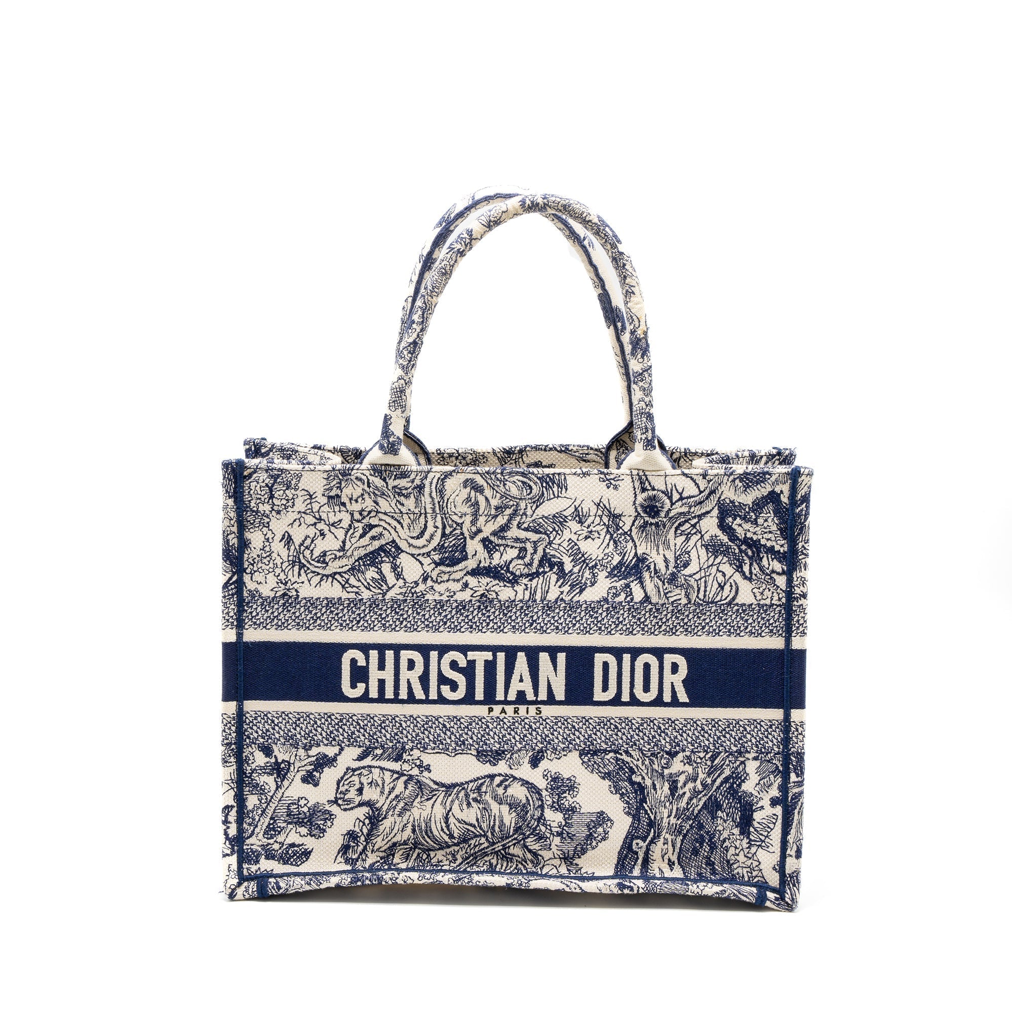 dior-medium-book-tote-blue-toile-de-jouy-embroidery-1
