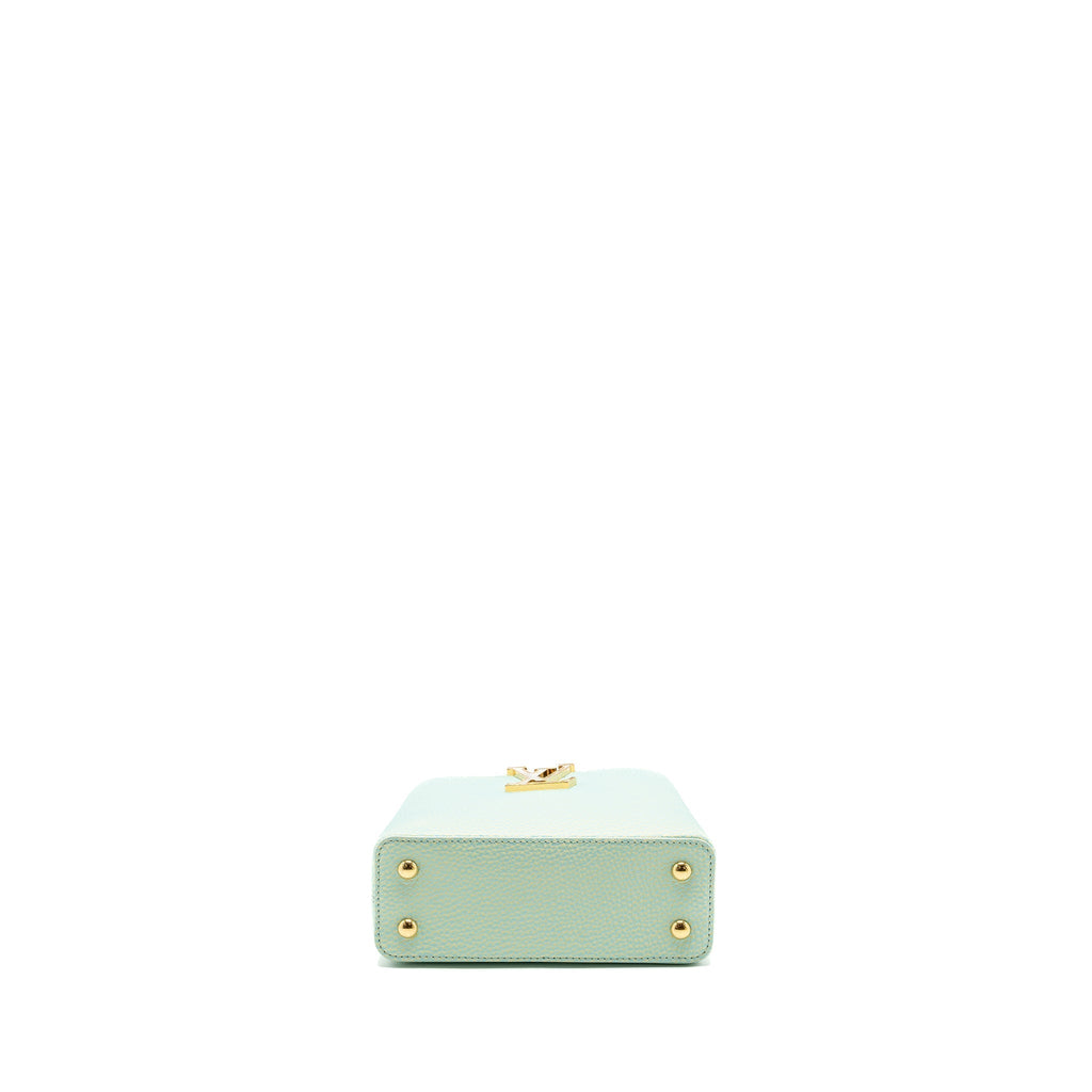 louis-vuitton-mini-capucines-calfskin-iridescent-green-lghw