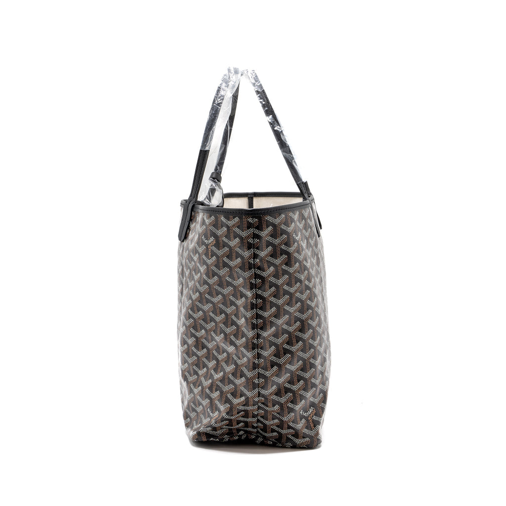 goyard-saint-louis-pm-tote-bag-goyard-line-canvas-black