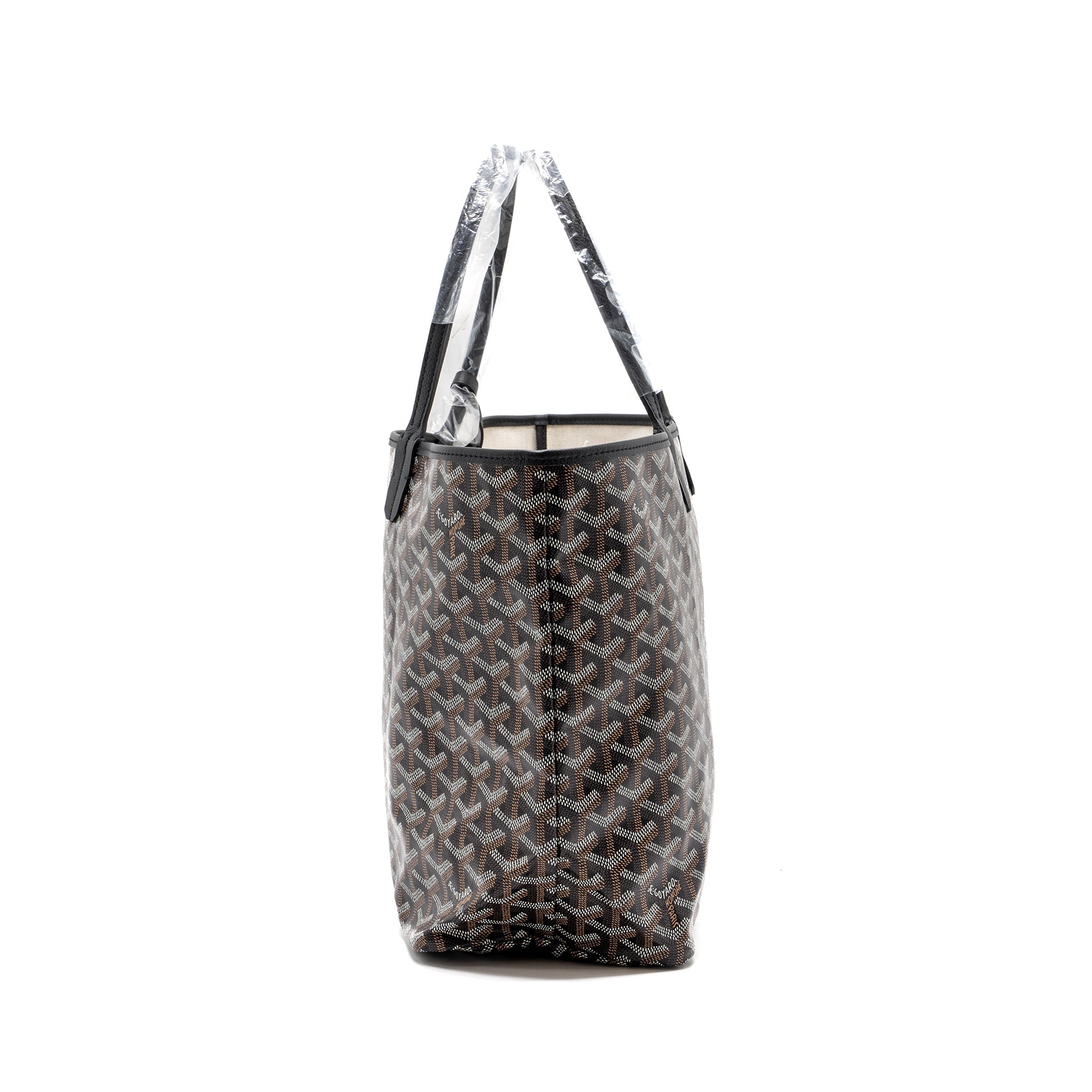 goyard-saint-louis-pm-tote-bag-goyard-line-canvas-black