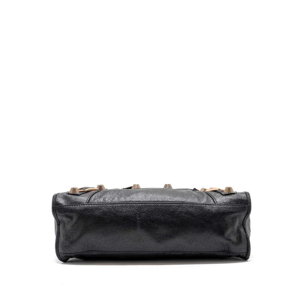 balenciaga-giant-city-bag-leather-black-rghw