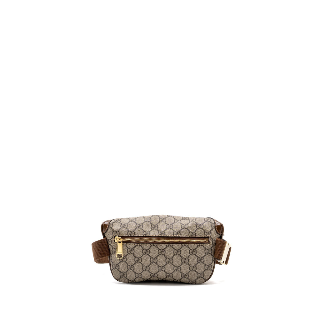 gucci-belt-bag-interlocking-g-canvas-gg-supreme-ghw