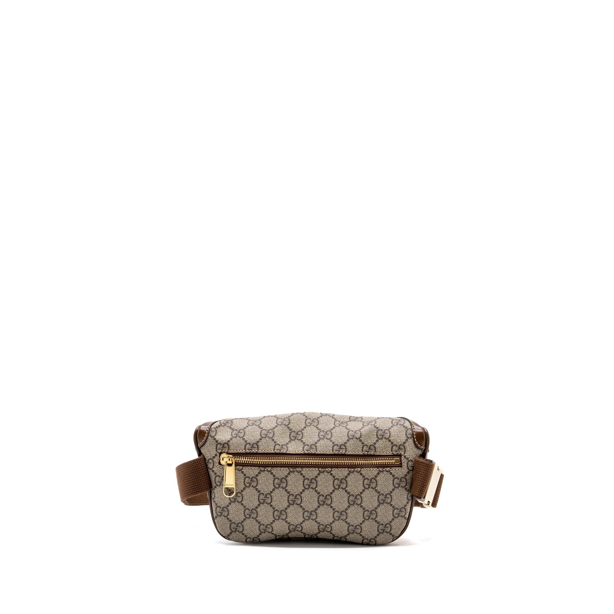 gucci-belt-bag-interlocking-g-canvas-gg-supreme-ghw