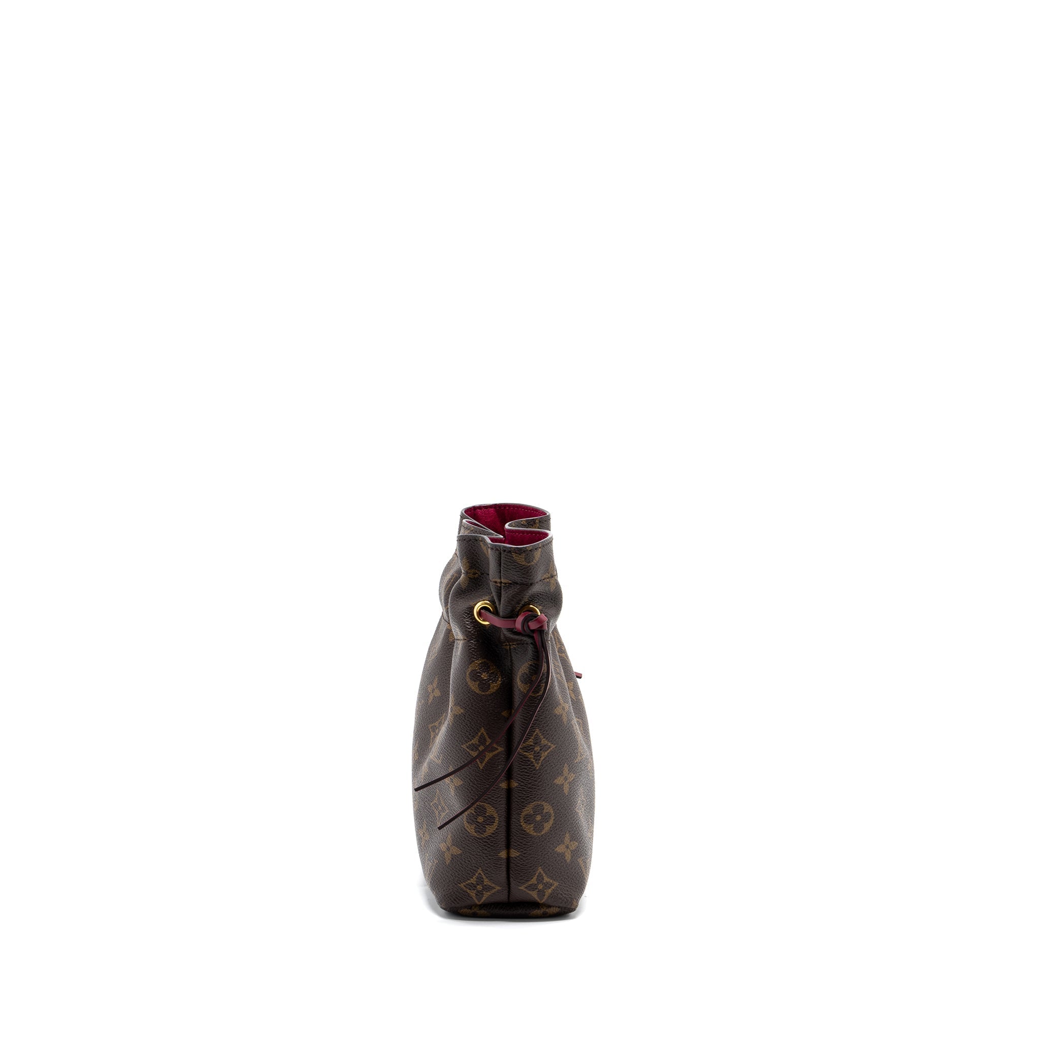 louis-vuitton-noe-pouch-monogram-canvas-ghw-1