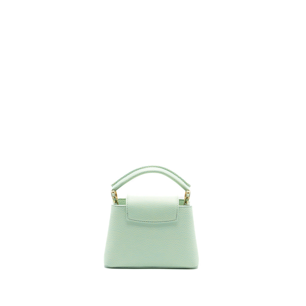 louis-vuitton-mini-capucines-calfskin-iridescent-green-lghw