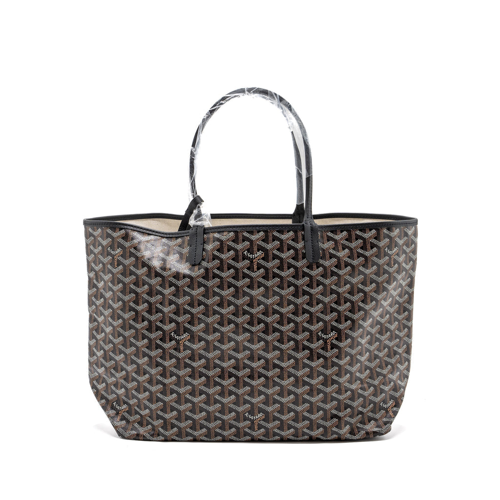 goyard-saint-louis-pm-tote-bag-goyard-line-canvas-black