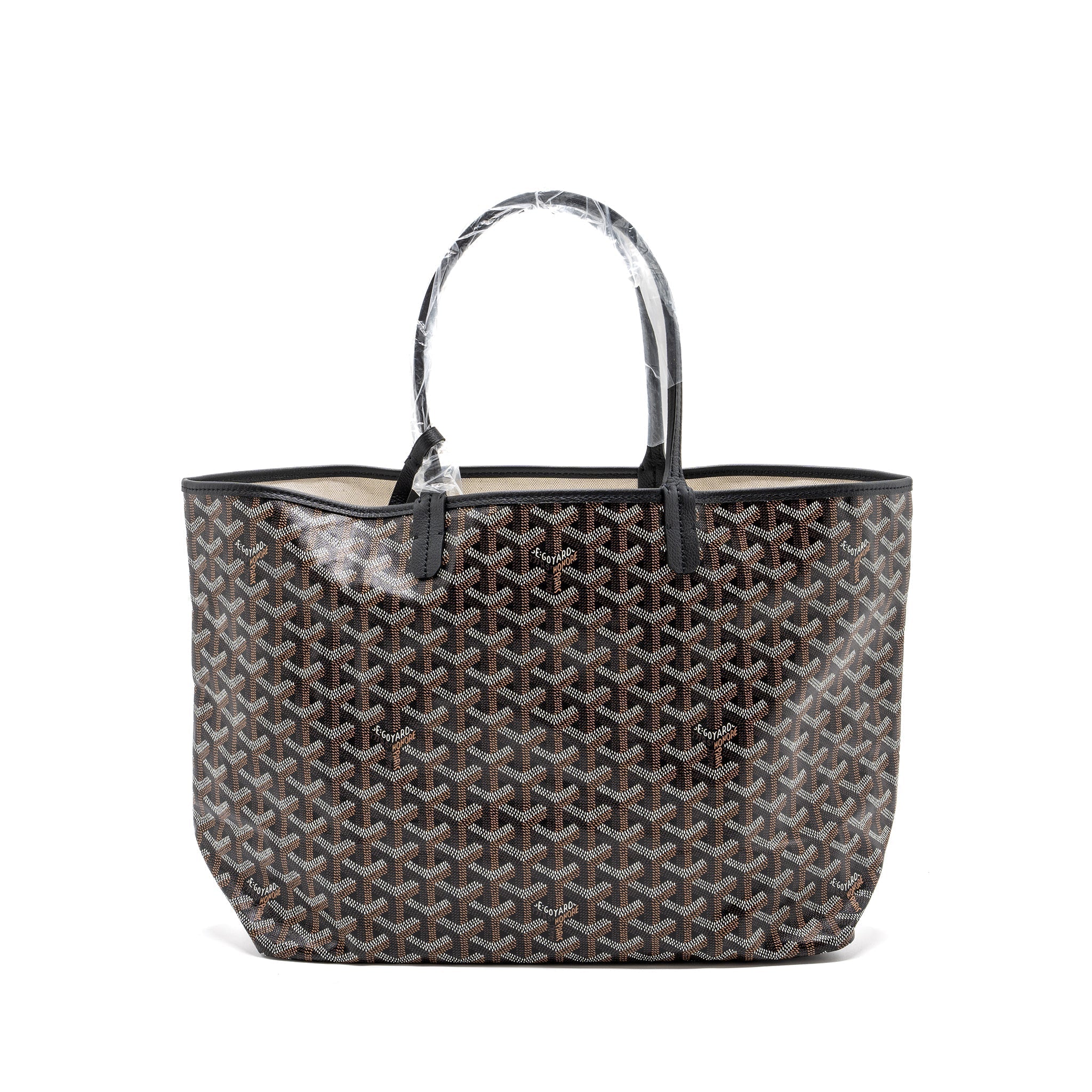 goyard-saint-louis-pm-tote-bag-goyard-line-canvas-black