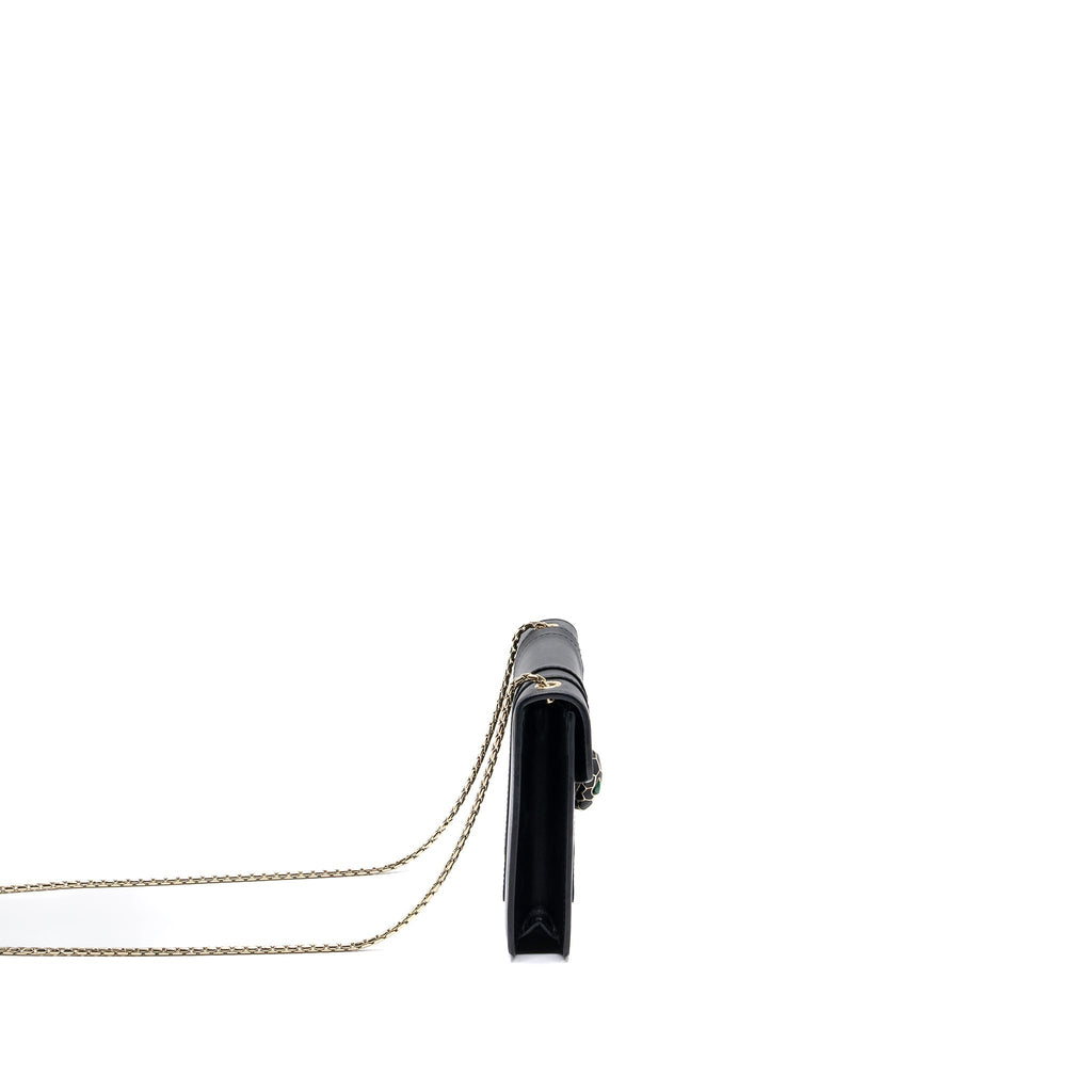 bvlgari-serpenti-forever-crossbody-bag-calfskin-black-lghw