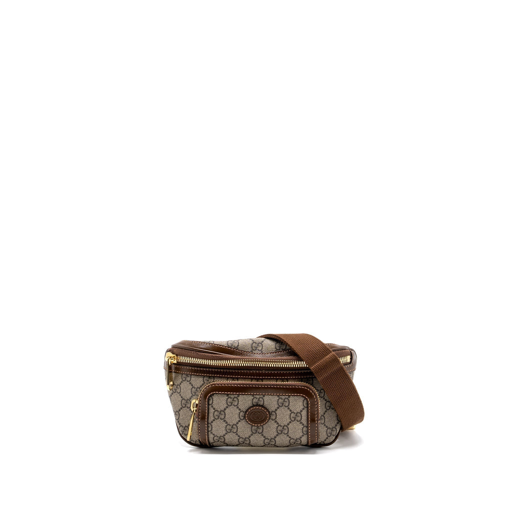 gucci-belt-bag-interlocking-g-canvas-gg-supreme-ghw
