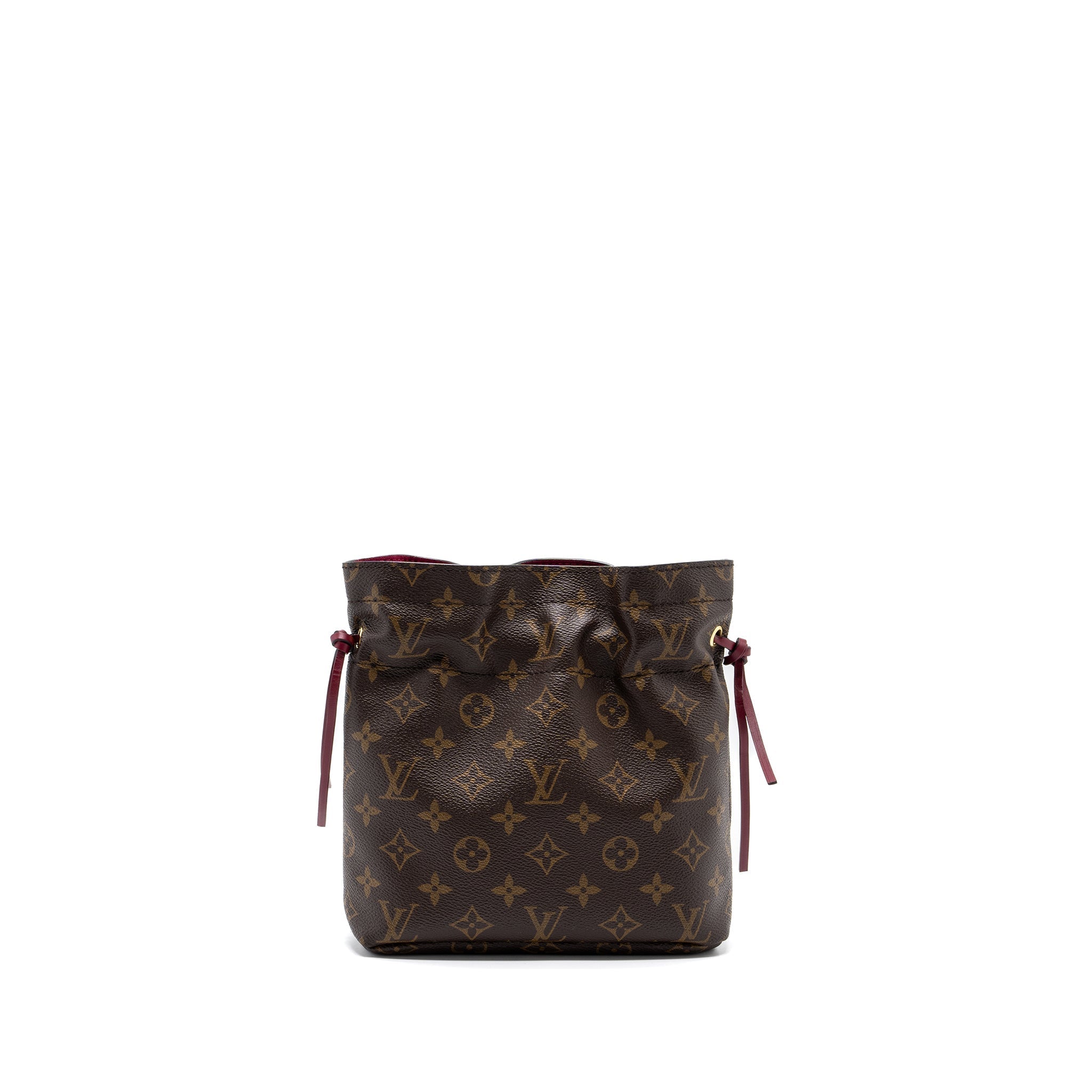louis-vuitton-noe-pouch-monogram-canvas-ghw-1
