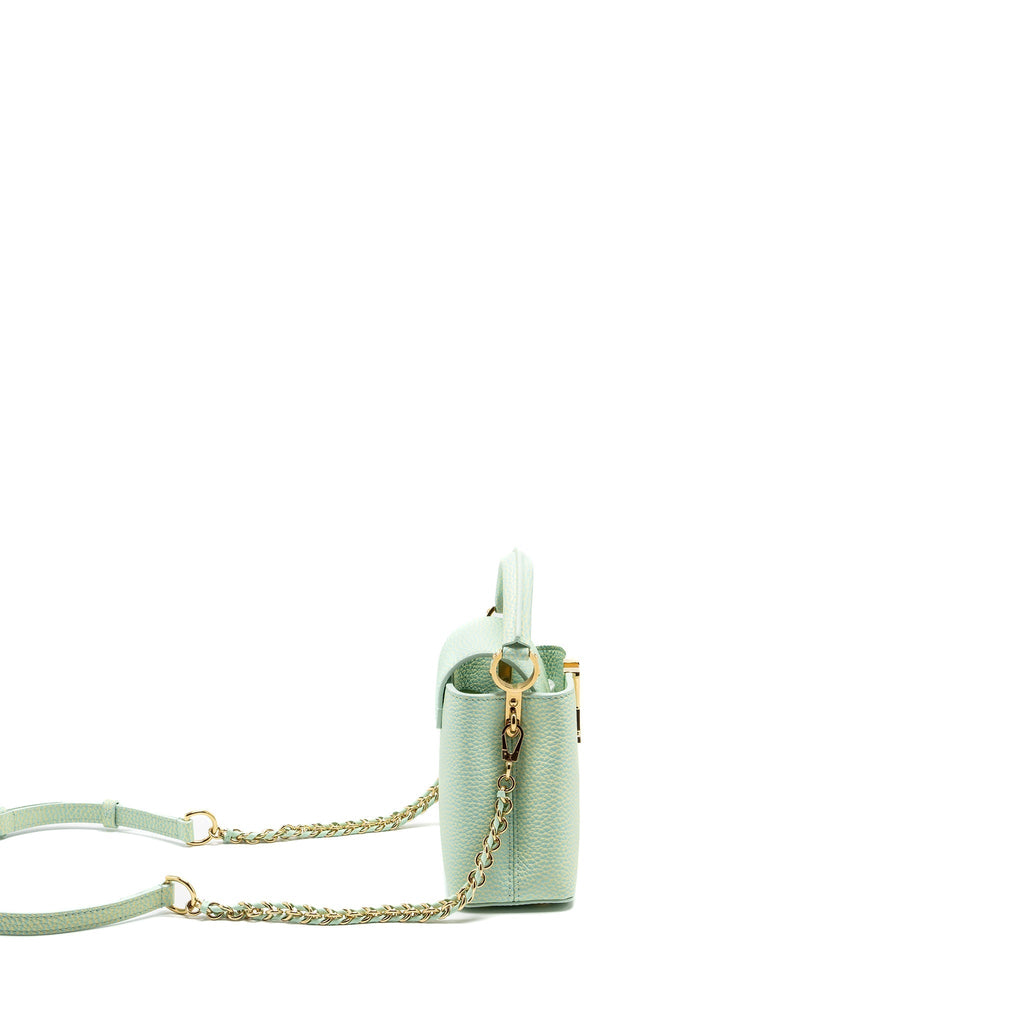 louis-vuitton-mini-capucines-calfskin-iridescent-green-lghw