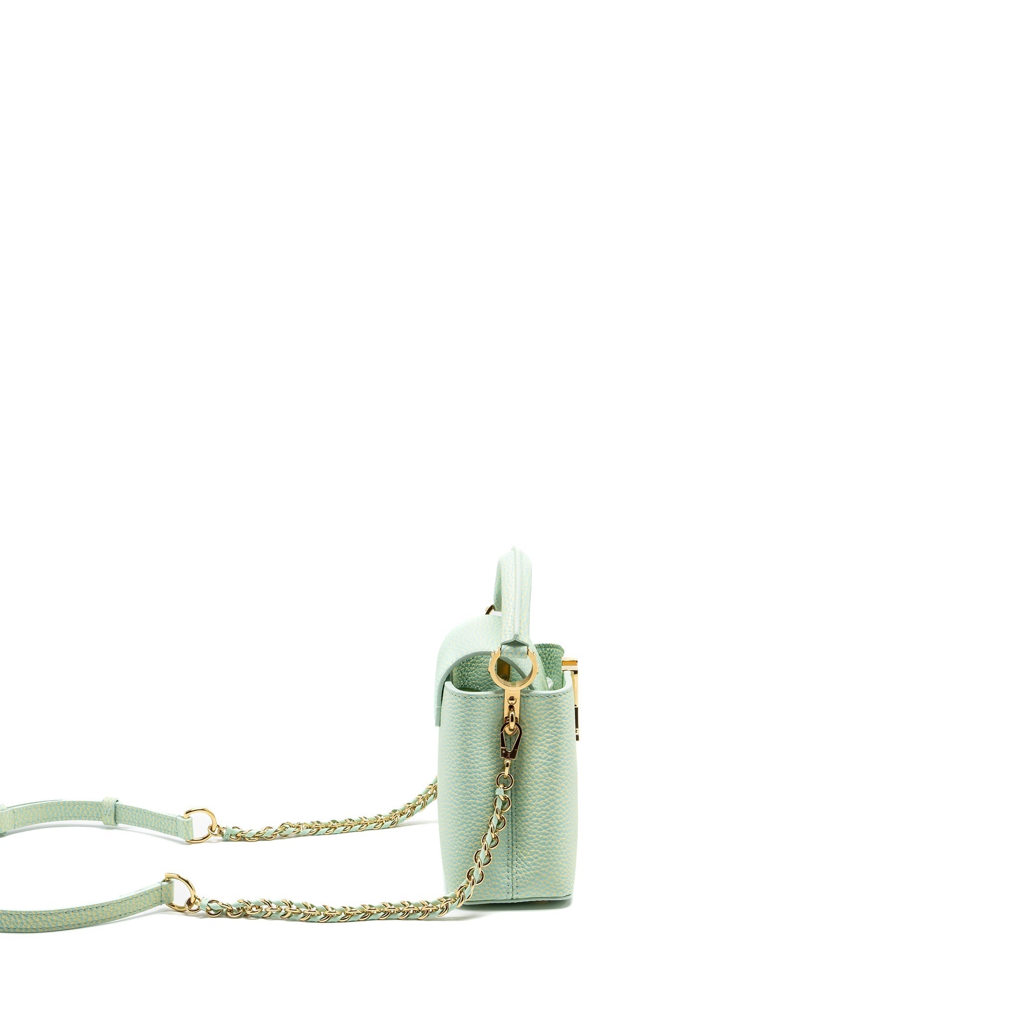 louis-vuitton-mini-capucines-calfskin-iridescent-green-lghw