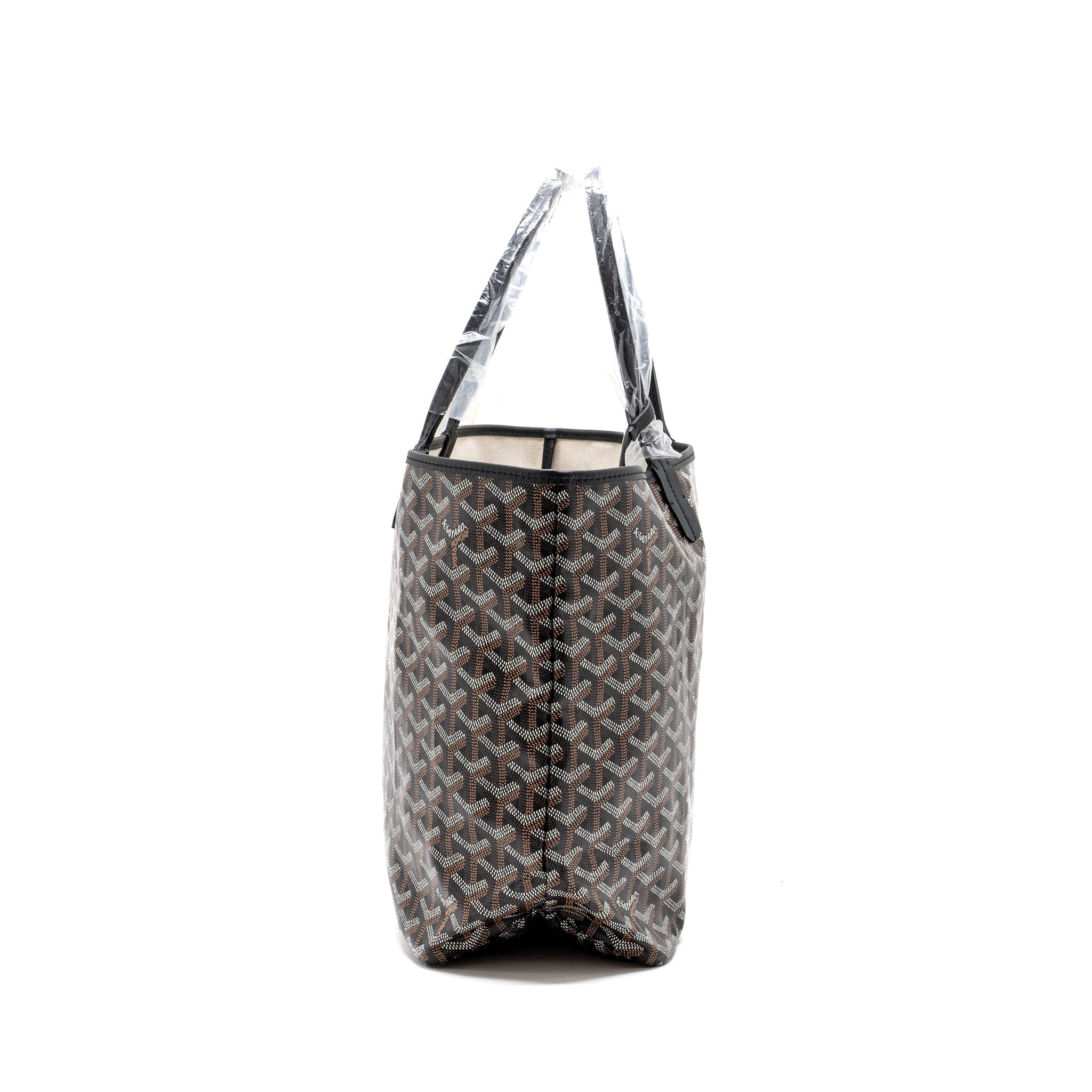 goyard-saint-louis-pm-tote-bag-goyard-line-canvas-black