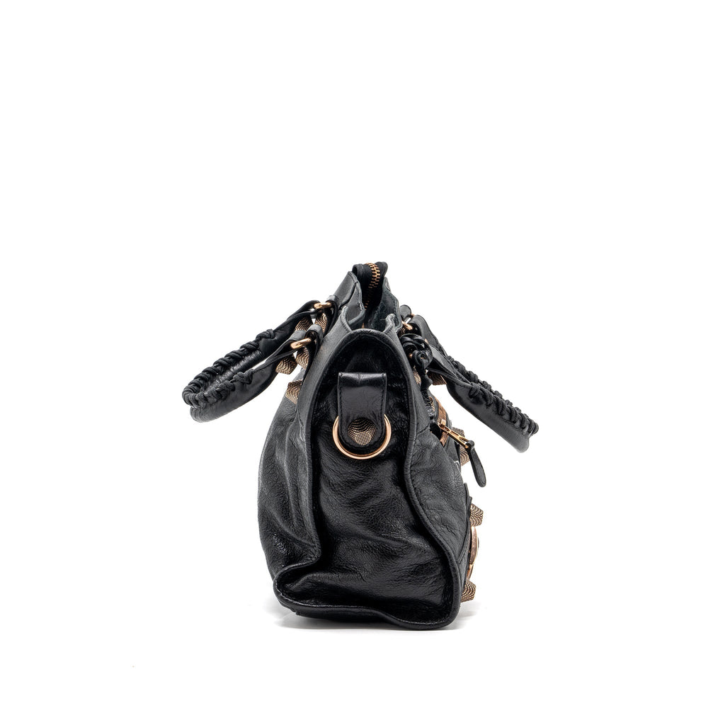 balenciaga-giant-city-bag-leather-black-rghw