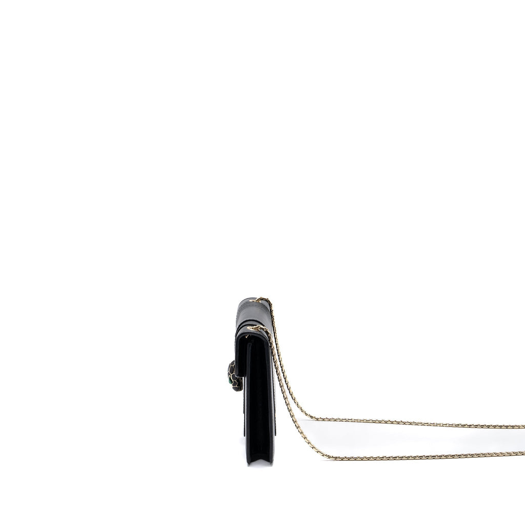bvlgari-serpenti-forever-crossbody-bag-calfskin-black-lghw