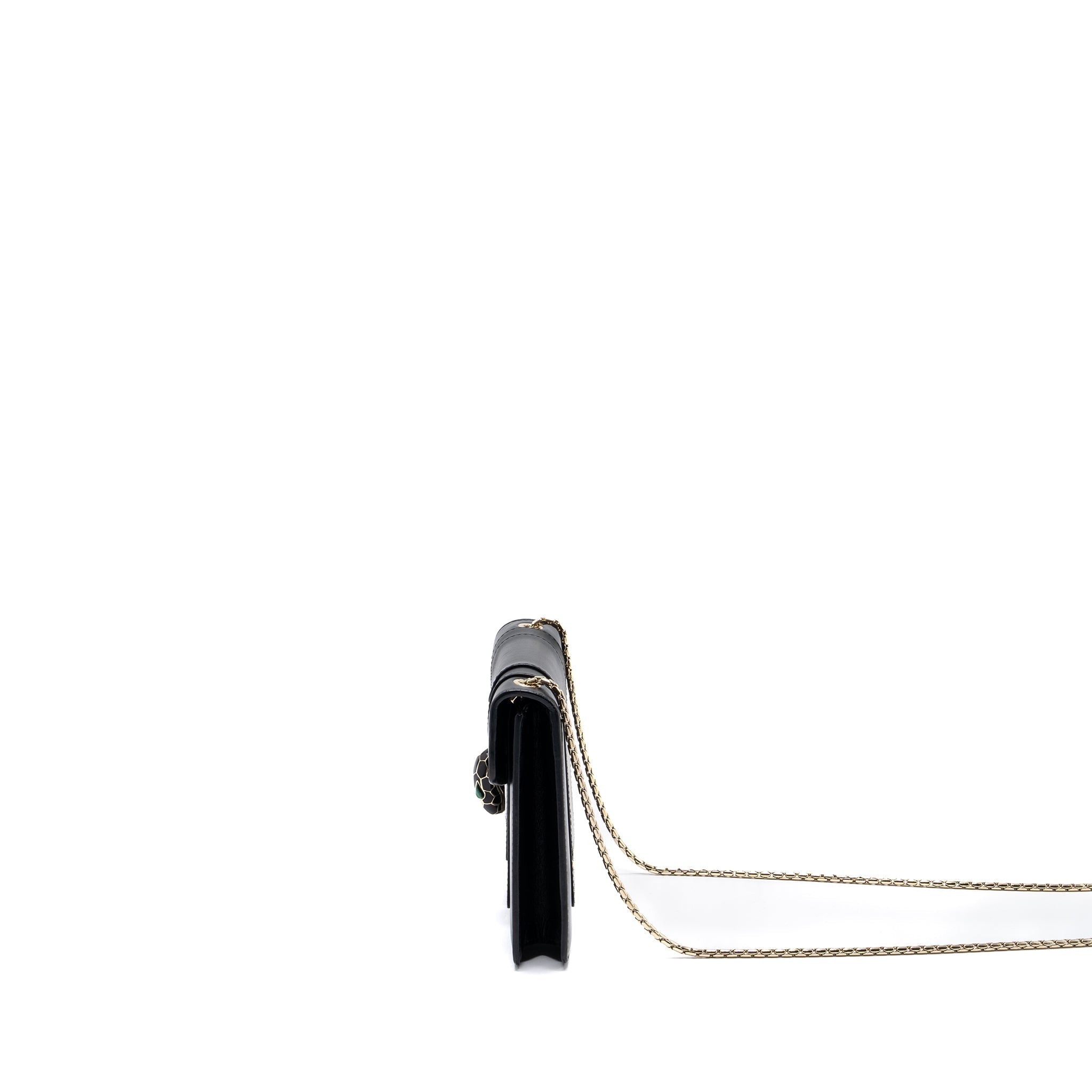 bvlgari-serpenti-forever-crossbody-bag-calfskin-black-lghw