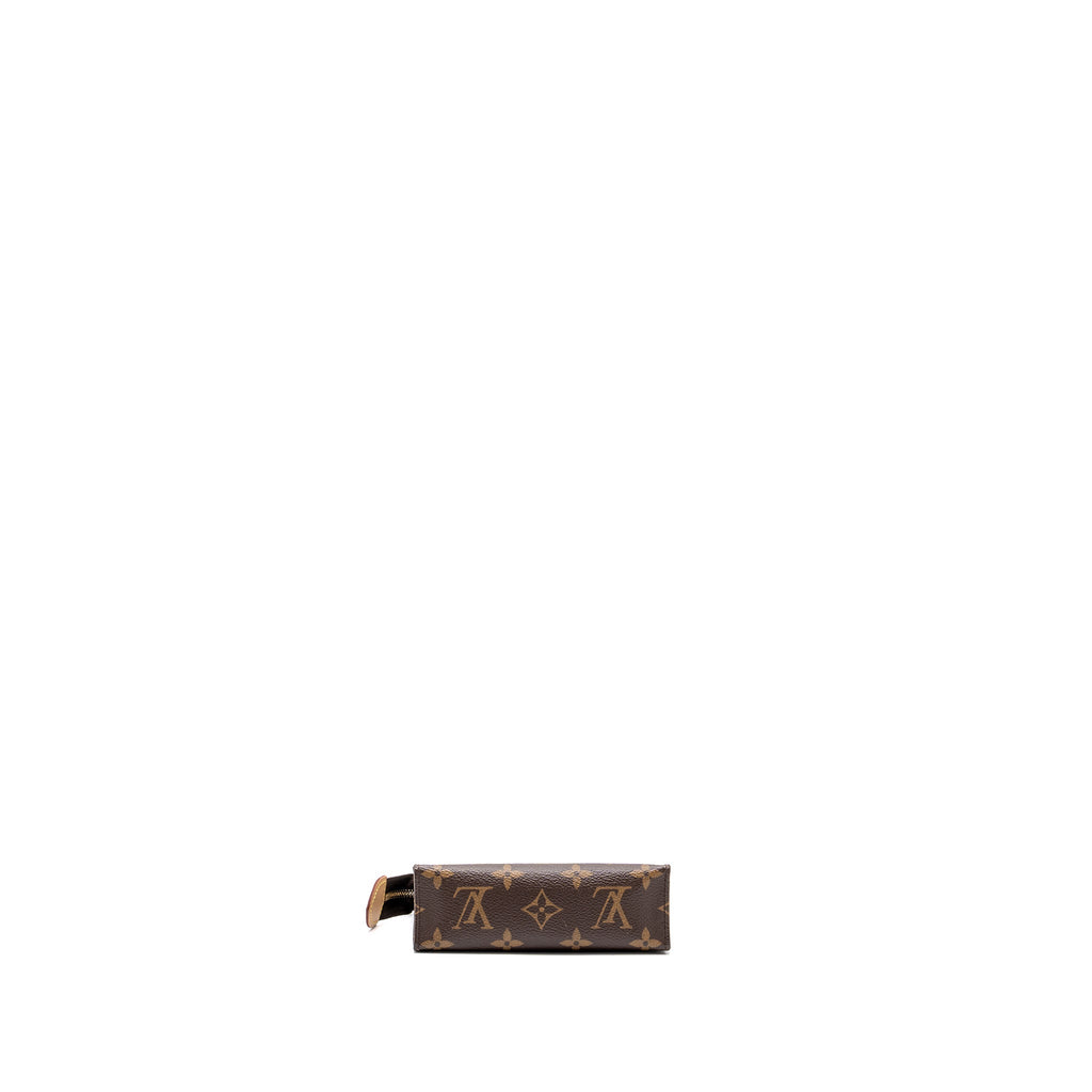 louis-vuitton-size-15-toiletry-pouch-monogram-ghw