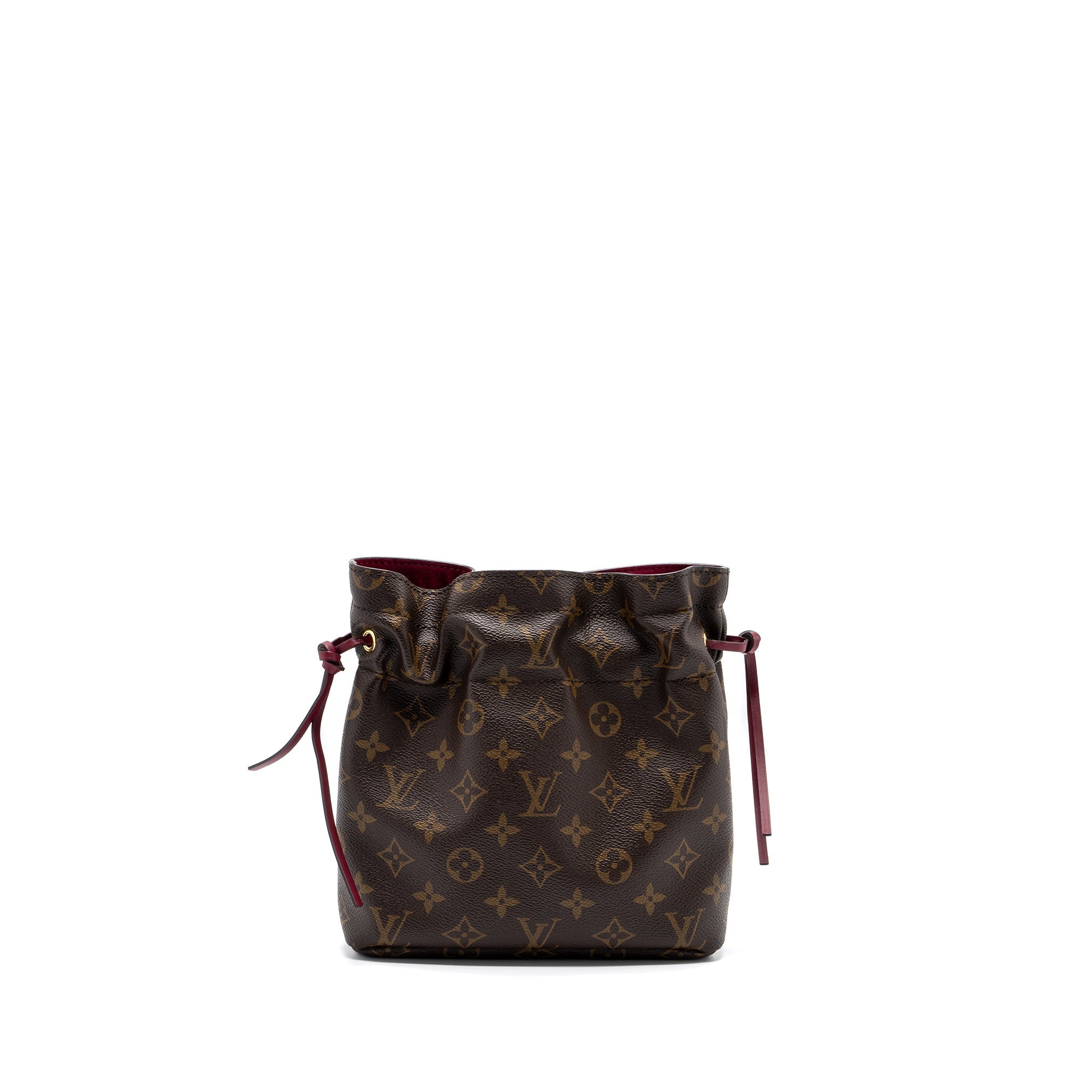 louis-vuitton-noe-pouch-monogram-canvas-ghw-1