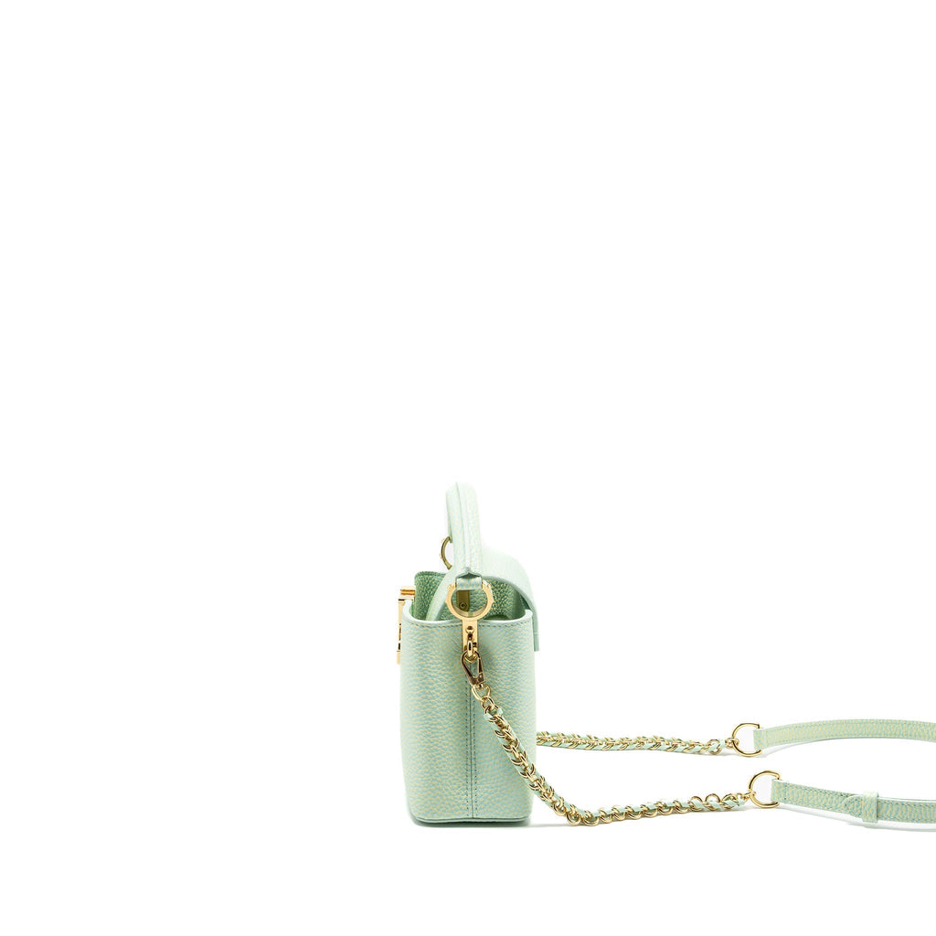 louis-vuitton-mini-capucines-calfskin-iridescent-green-lghw