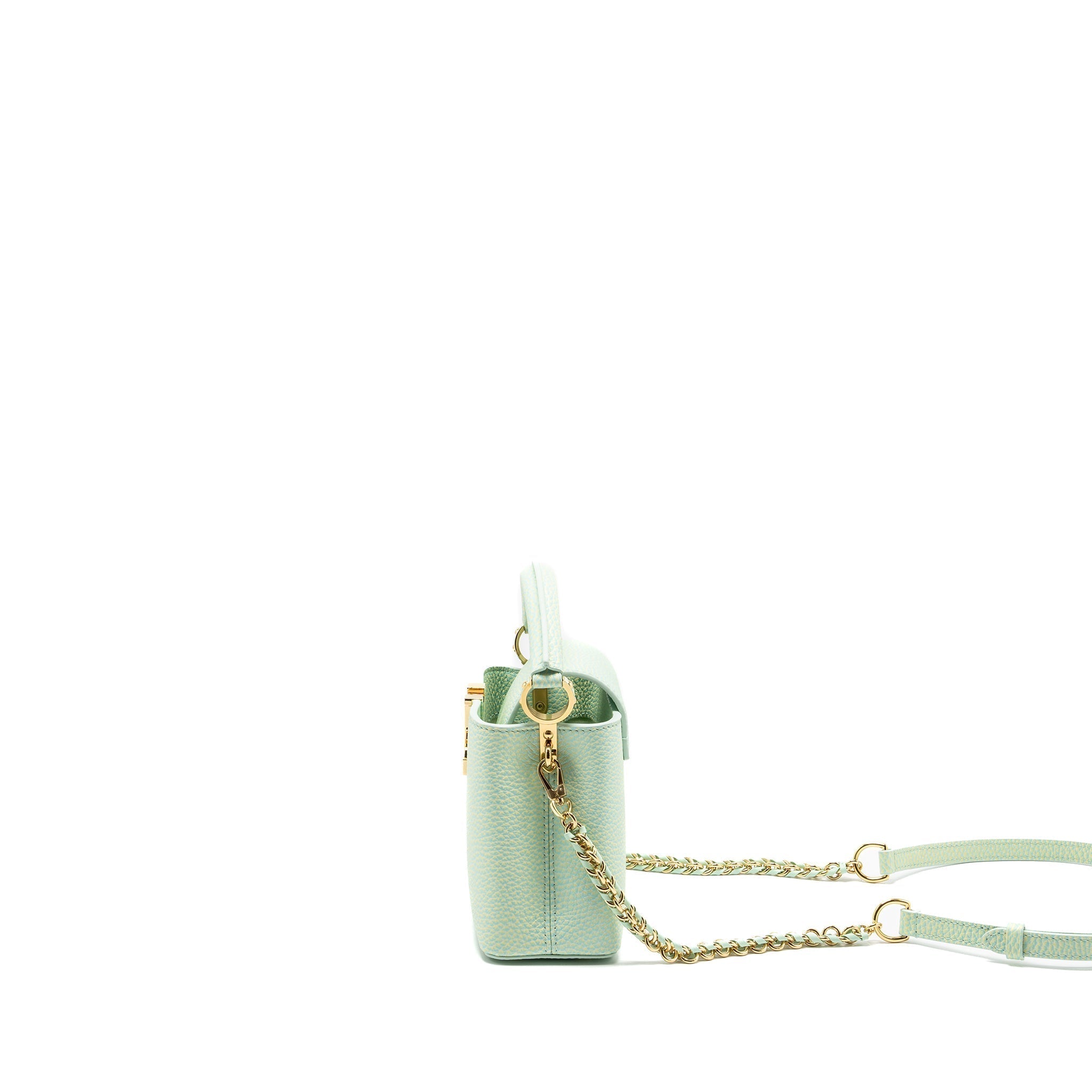 louis-vuitton-mini-capucines-calfskin-iridescent-green-lghw