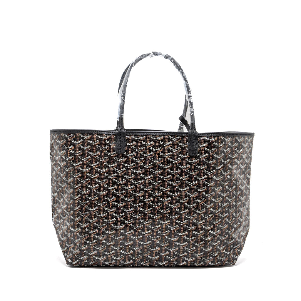 goyard-saint-louis-pm-tote-bag-goyard-line-canvas-black