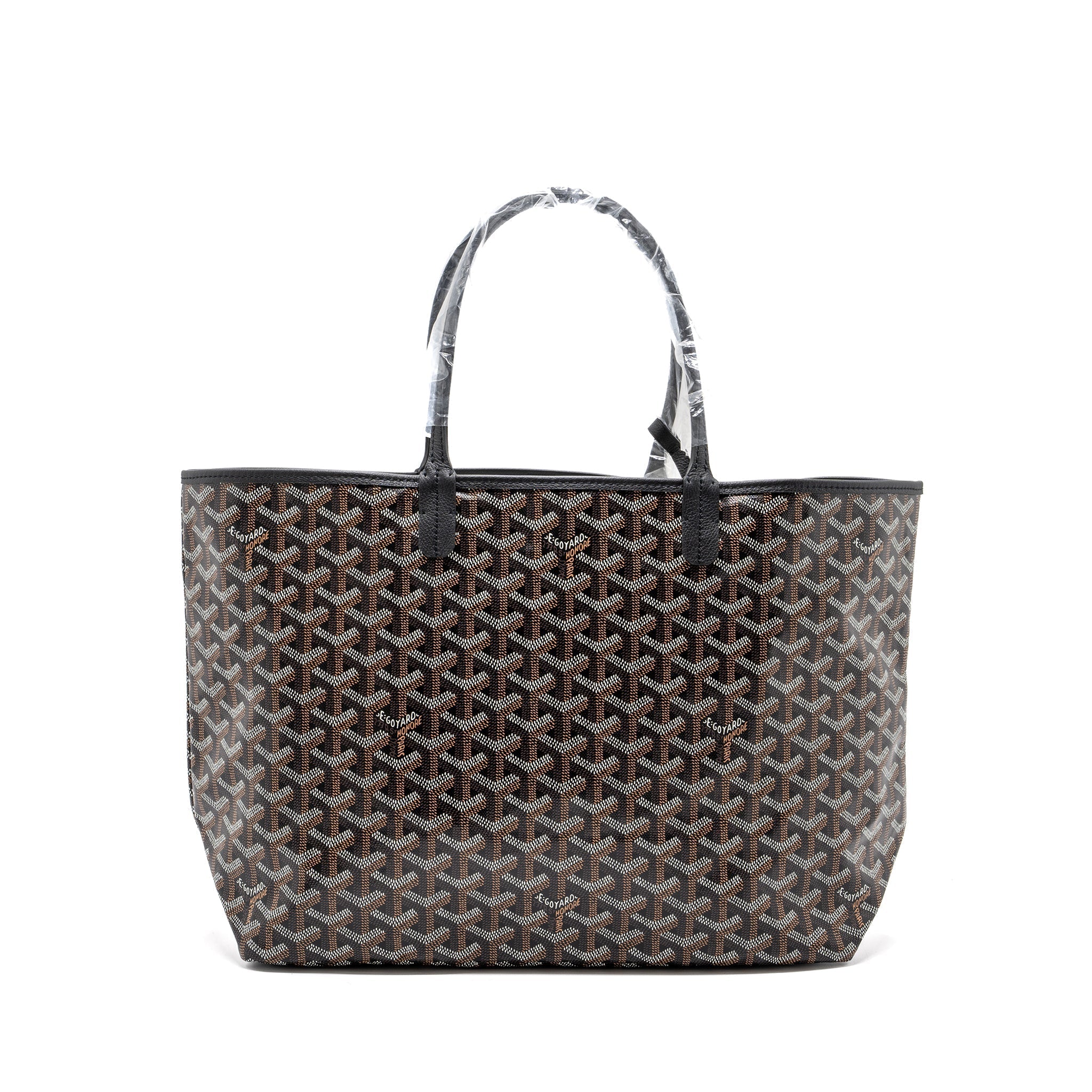 goyard-saint-louis-pm-tote-bag-goyard-line-canvas-black