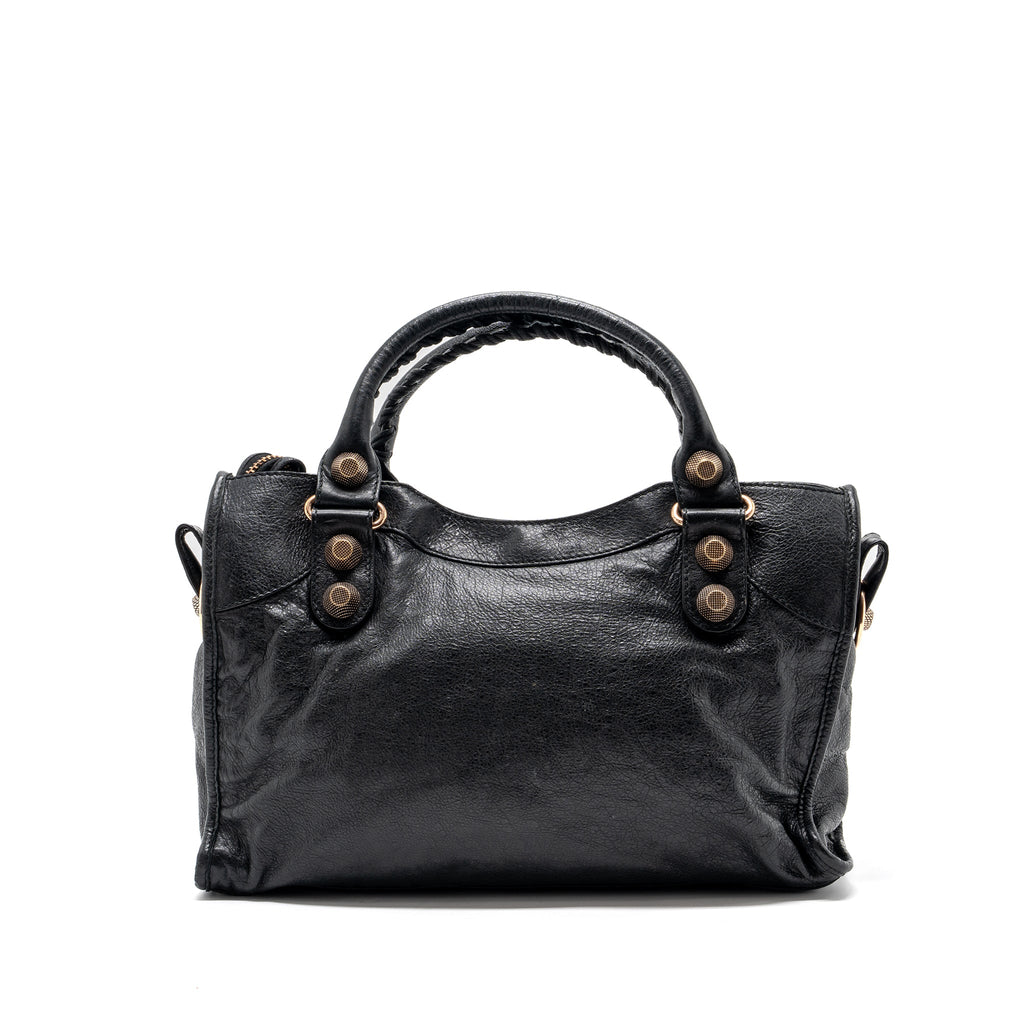balenciaga-giant-city-bag-leather-black-rghw