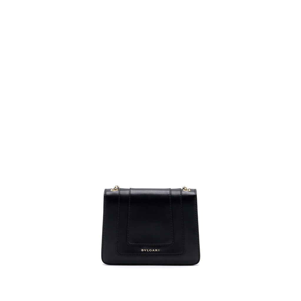 bvlgari-serpenti-forever-crossbody-bag-calfskin-black-lghw