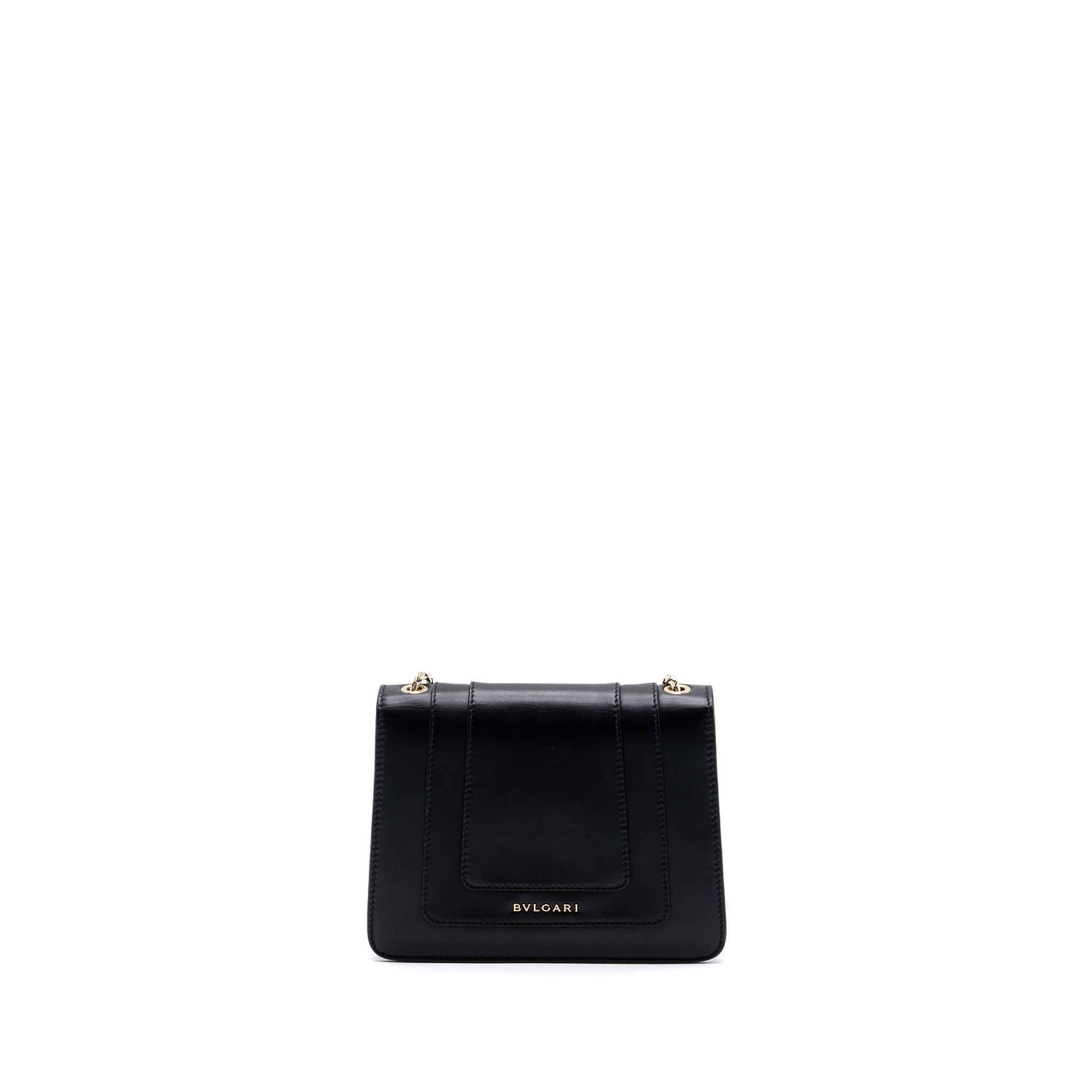 bvlgari-serpenti-forever-crossbody-bag-calfskin-black-lghw