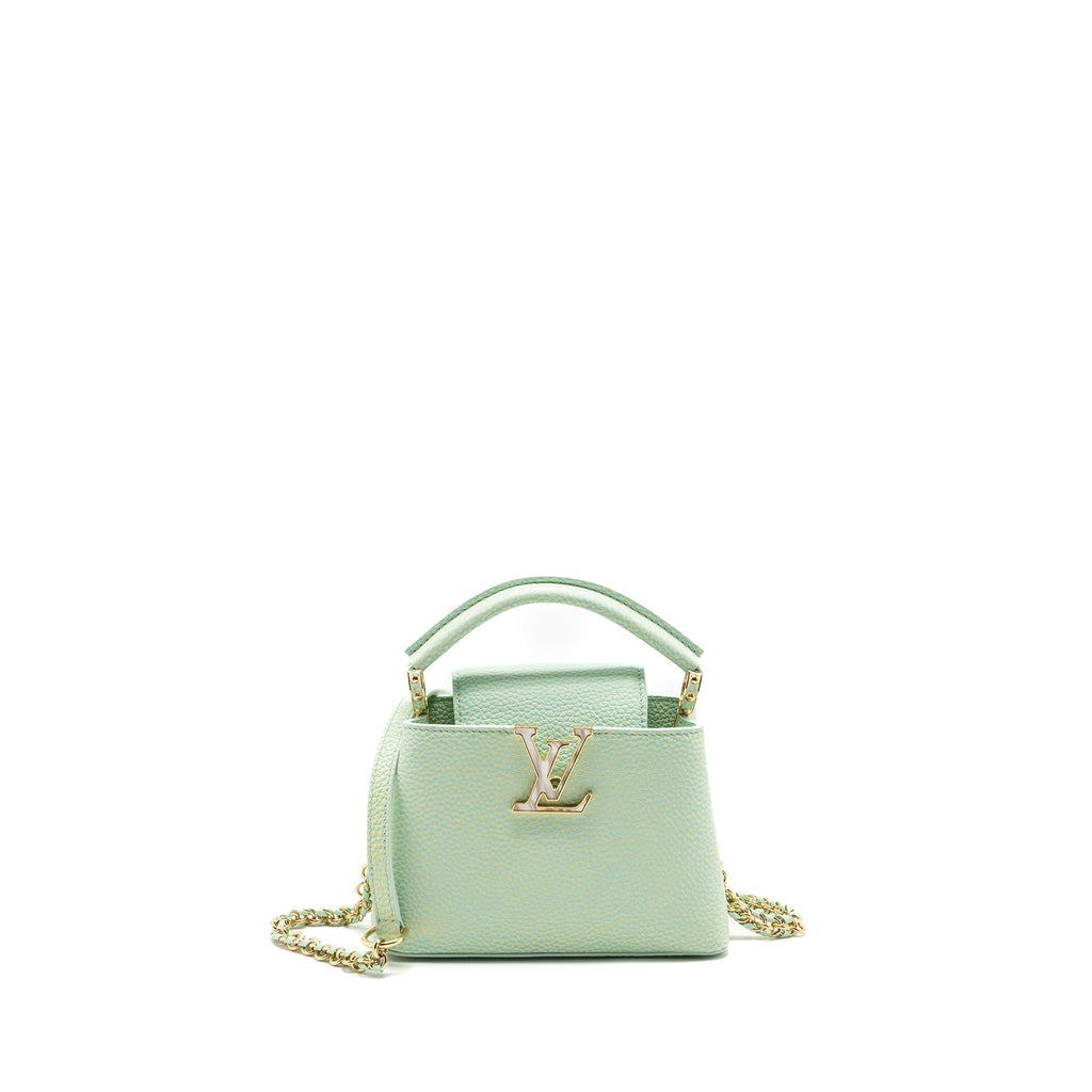 louis-vuitton-mini-capucines-calfskin-iridescent-green-lghw