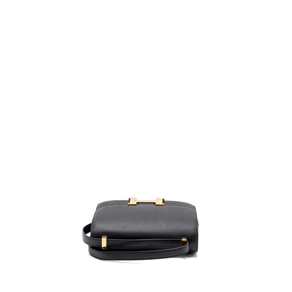 hermes-constance-24-epsom-black-rghw-stamp-a