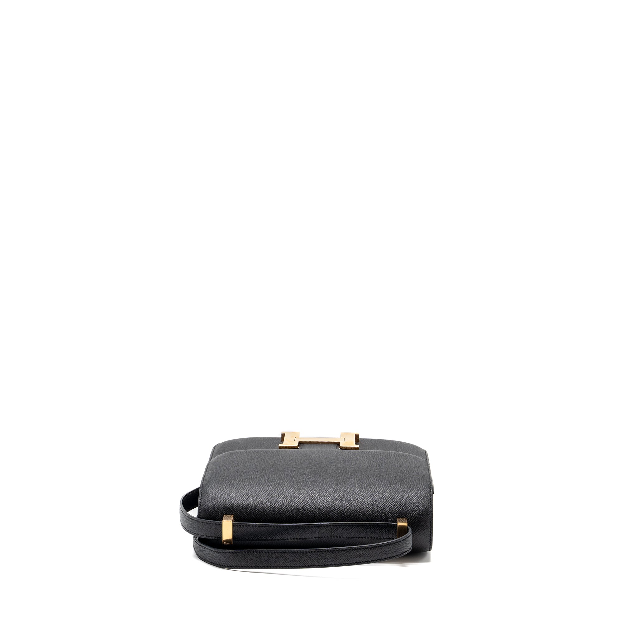 hermes-constance-24-epsom-black-rghw-stamp-a