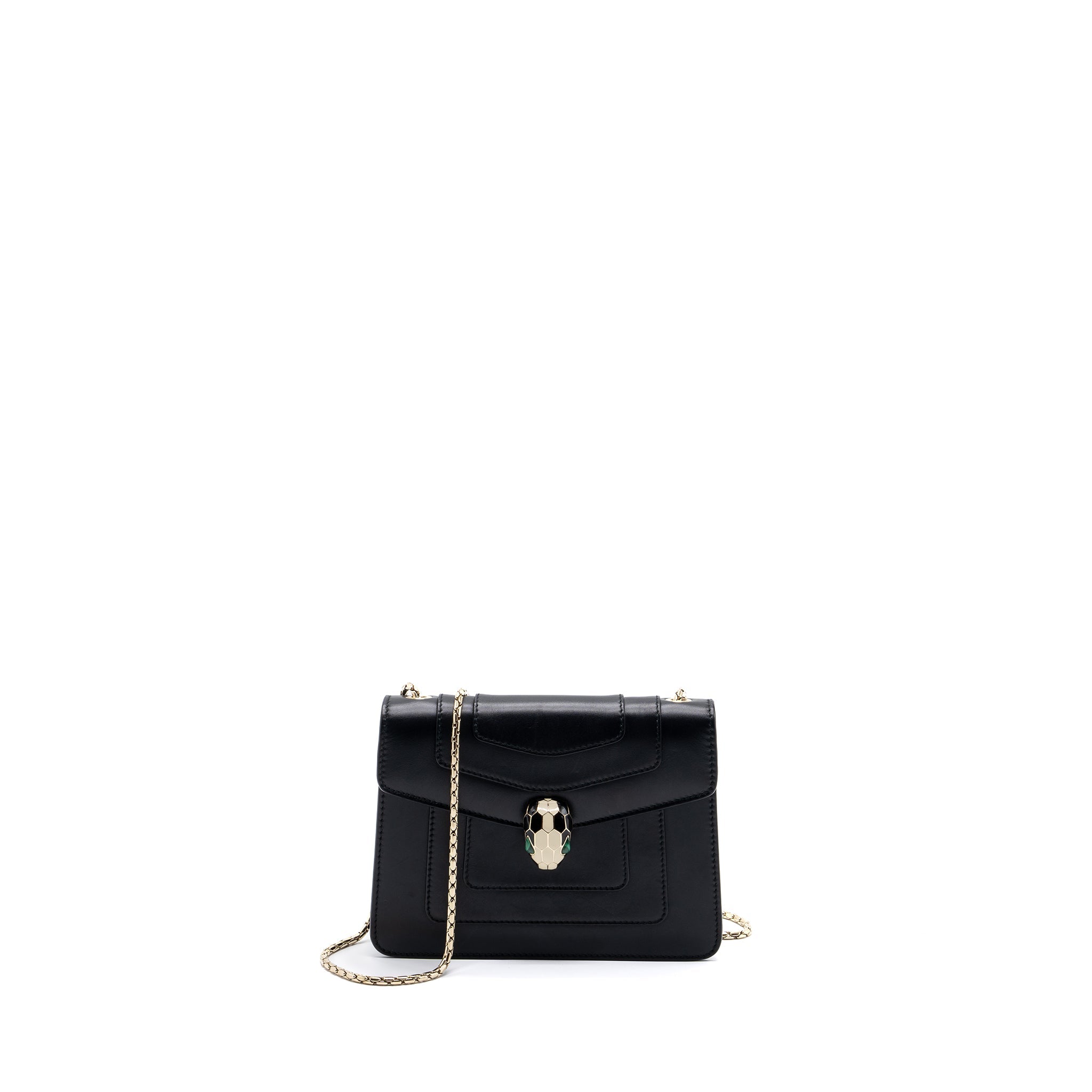bvlgari-serpenti-forever-crossbody-bag-calfskin-black-lghw