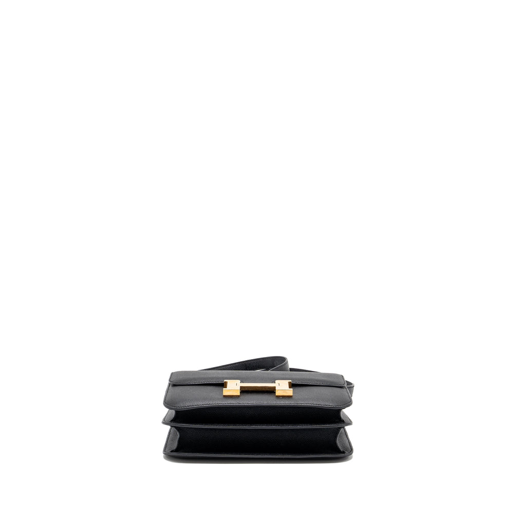 hermes-constance-24-epsom-black-rghw-stamp-a