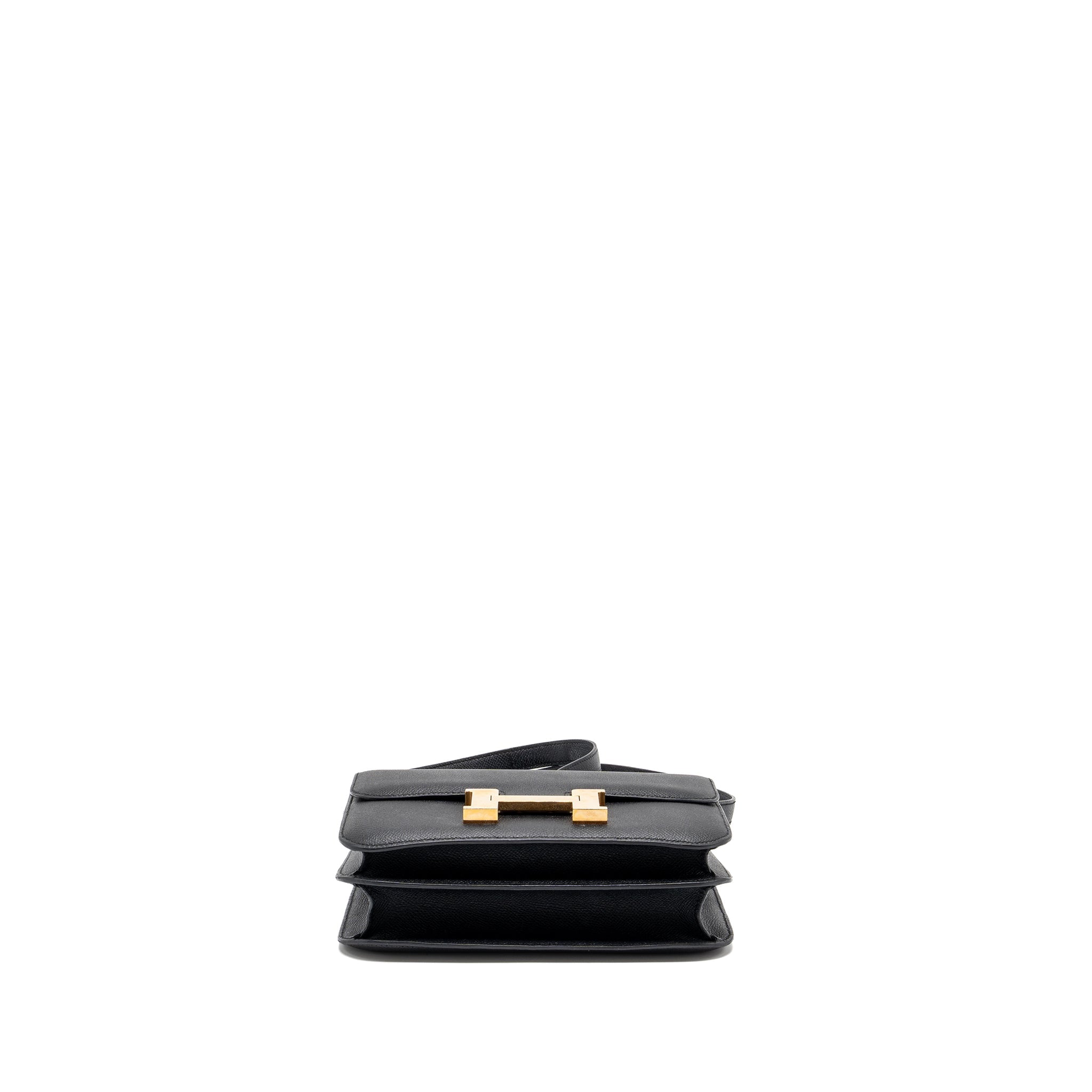 hermes-constance-24-epsom-black-rghw-stamp-a