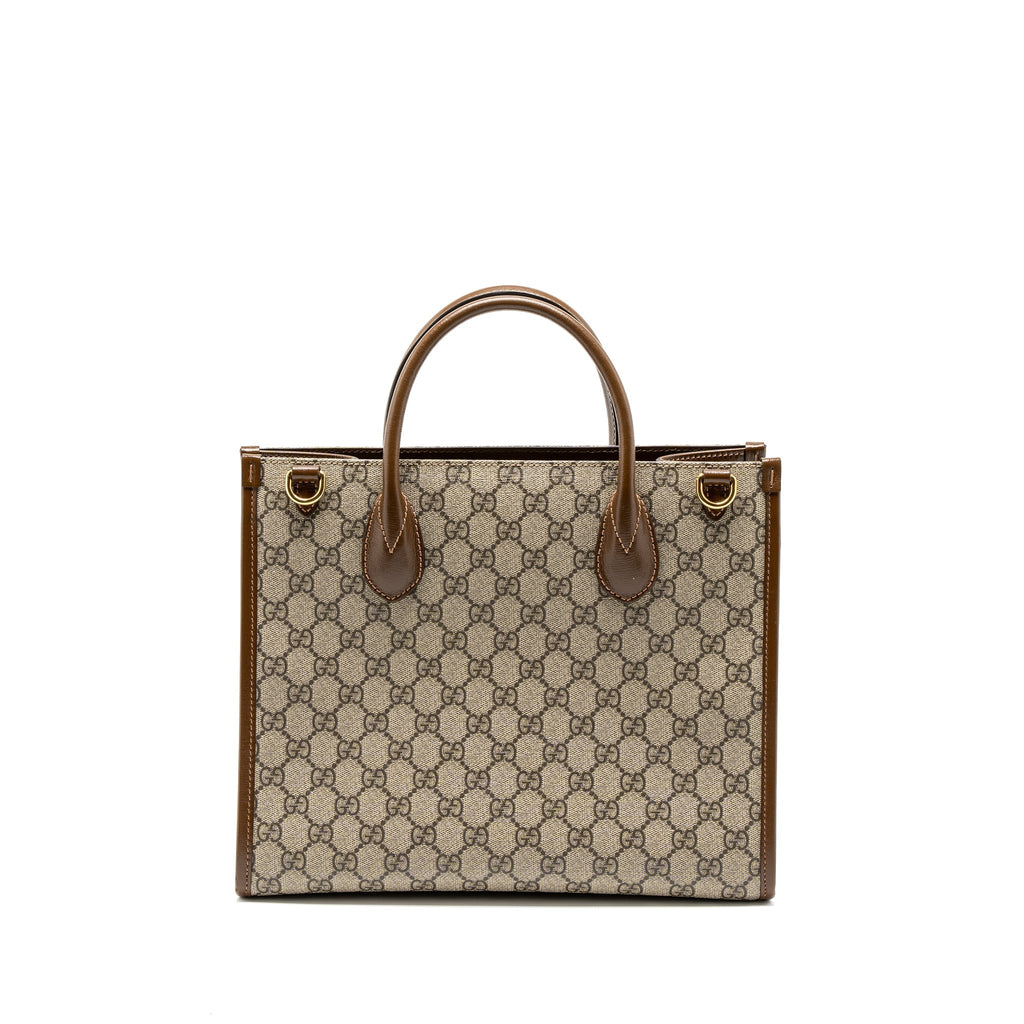 gucci-tote-bag-gg-supreme-canvas-ghw