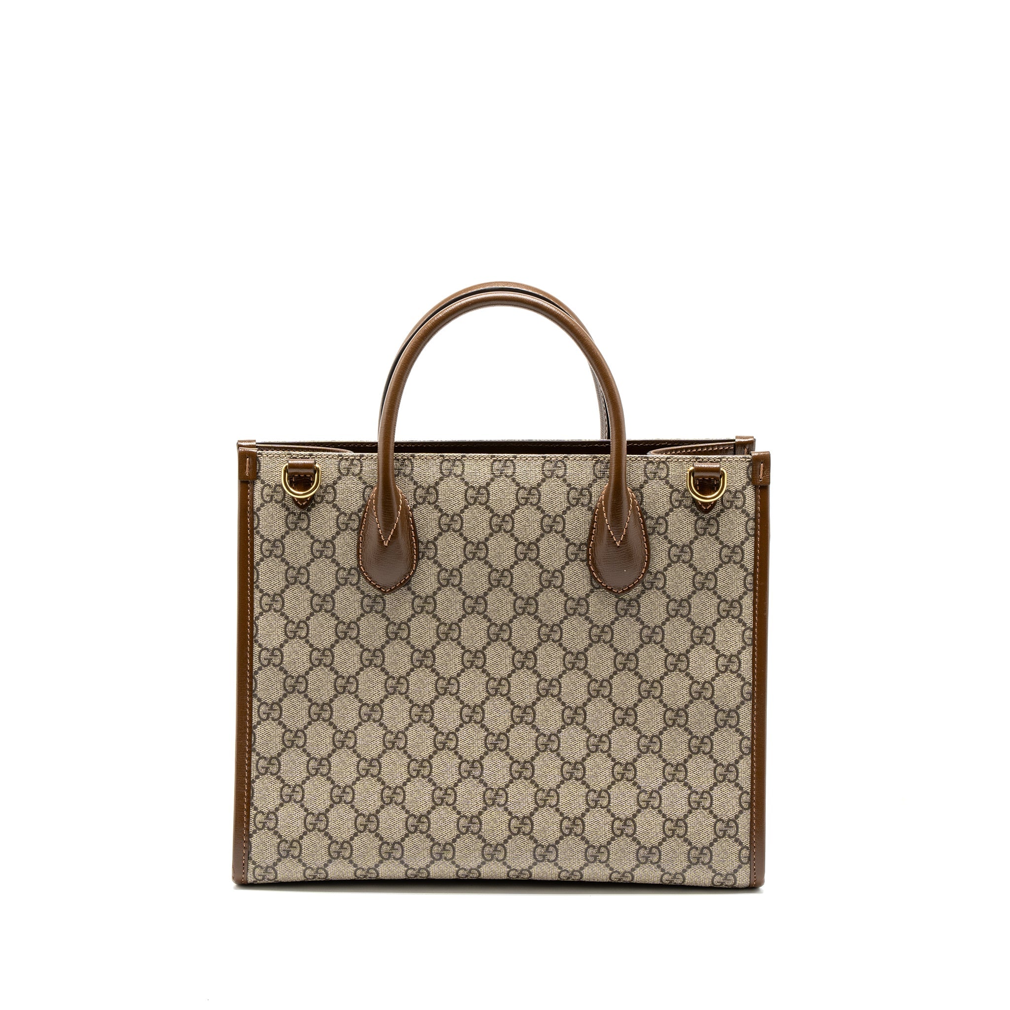 gucci-tote-bag-gg-supreme-canvas-ghw