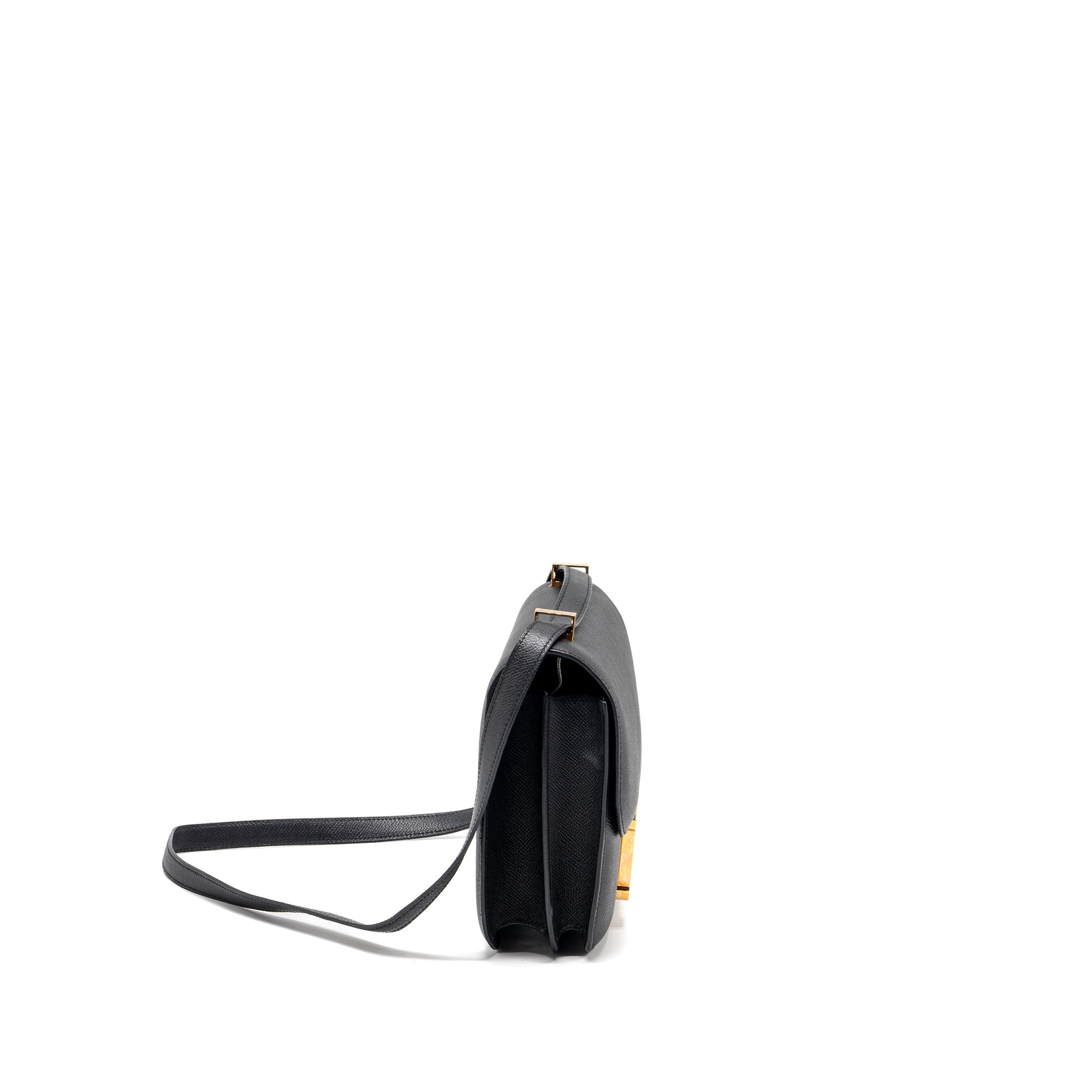 hermes-constance-24-epsom-black-rghw-stamp-a