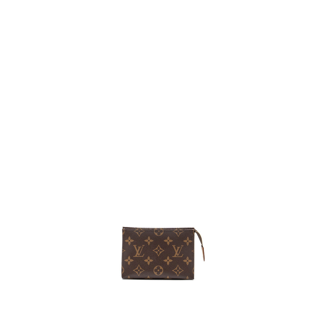 louis-vuitton-size-15-toiletry-pouch-monogram-ghw