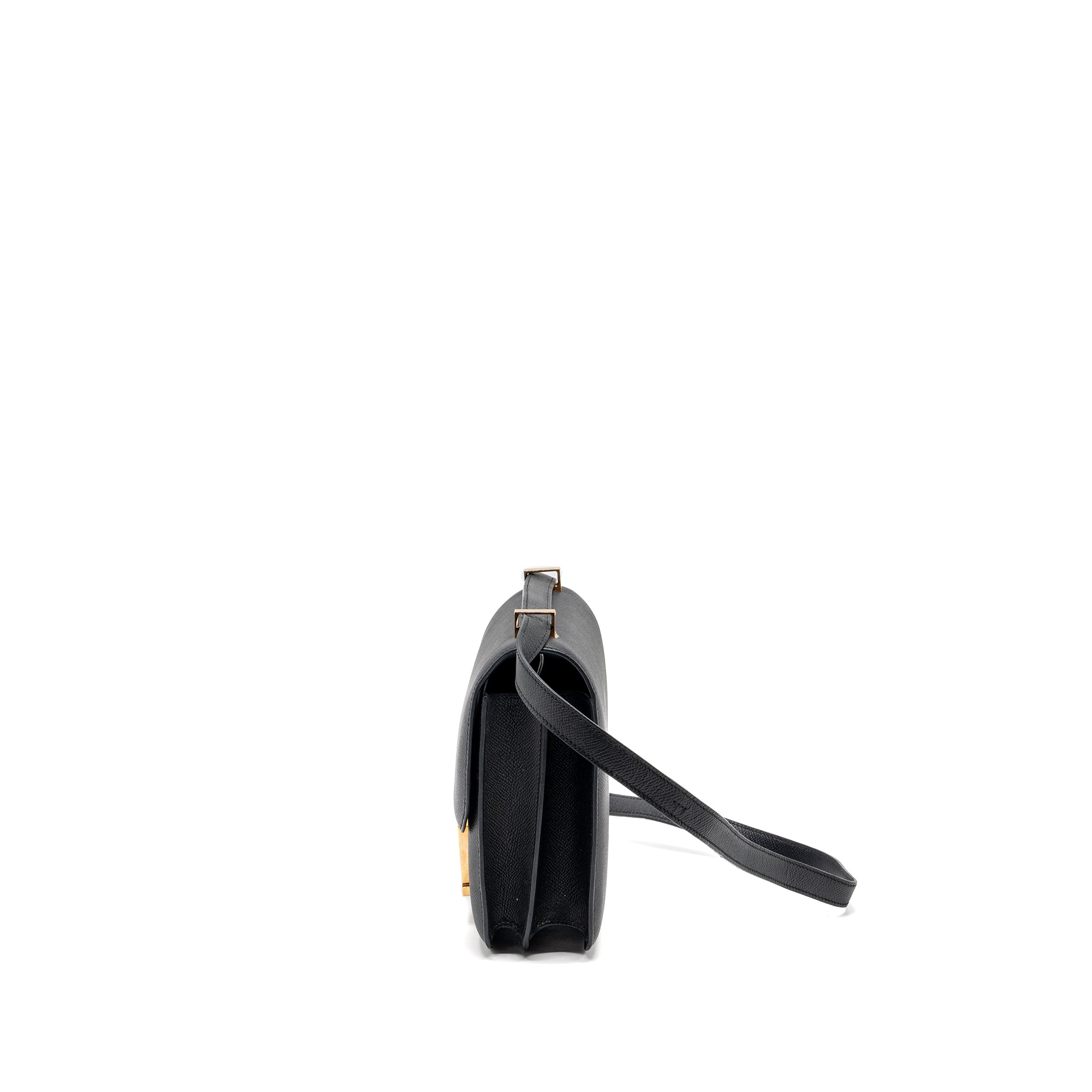 hermes-constance-24-epsom-black-rghw-stamp-a