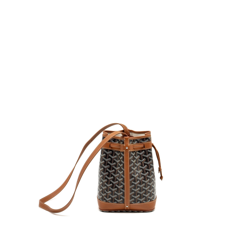 goyard-petit-flot-bucket-bag-canvas-calfskin-brow-shw
