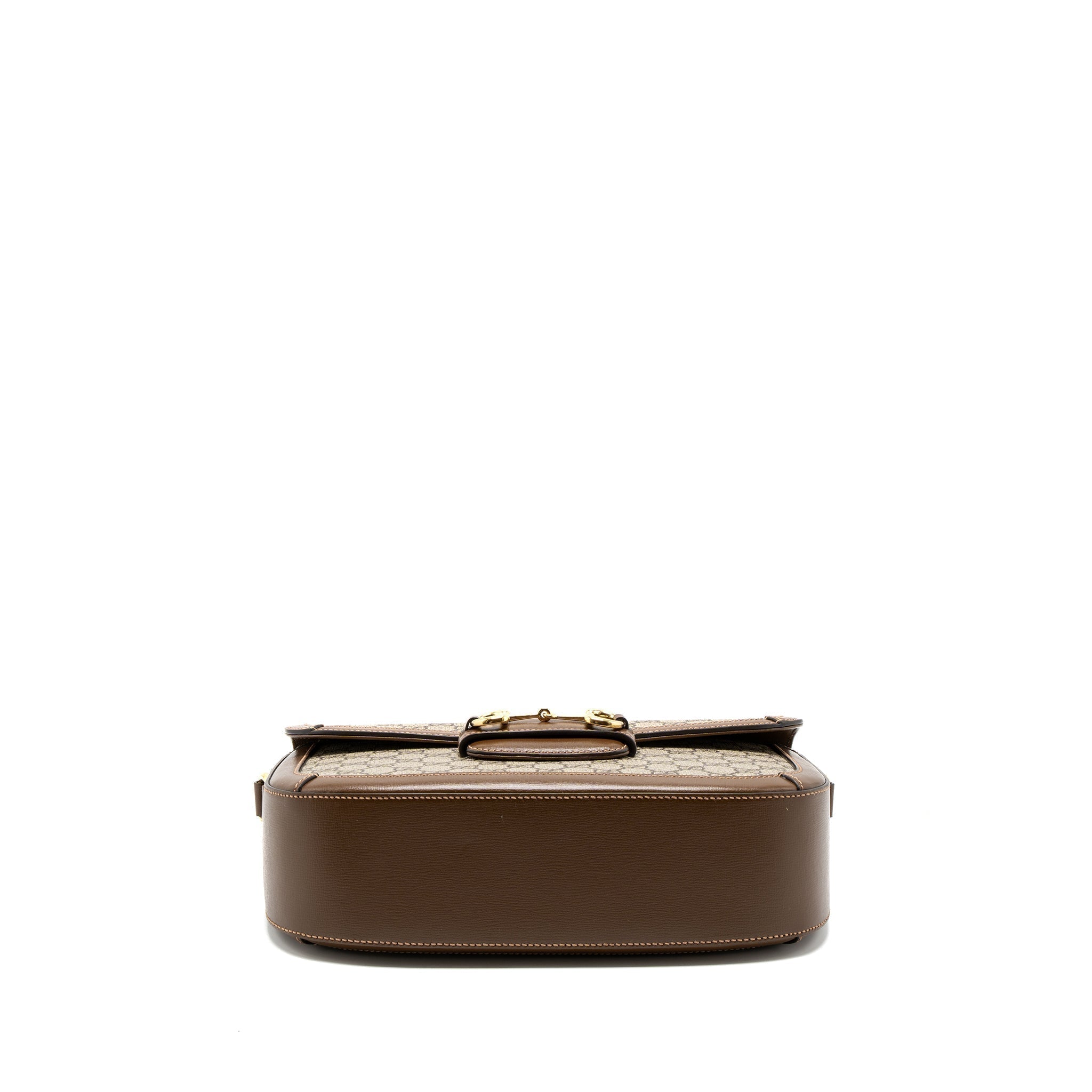 gucci-horsebit-1955-shoulder-bag-gg-supreme-canvas-beige-ebony-ghw