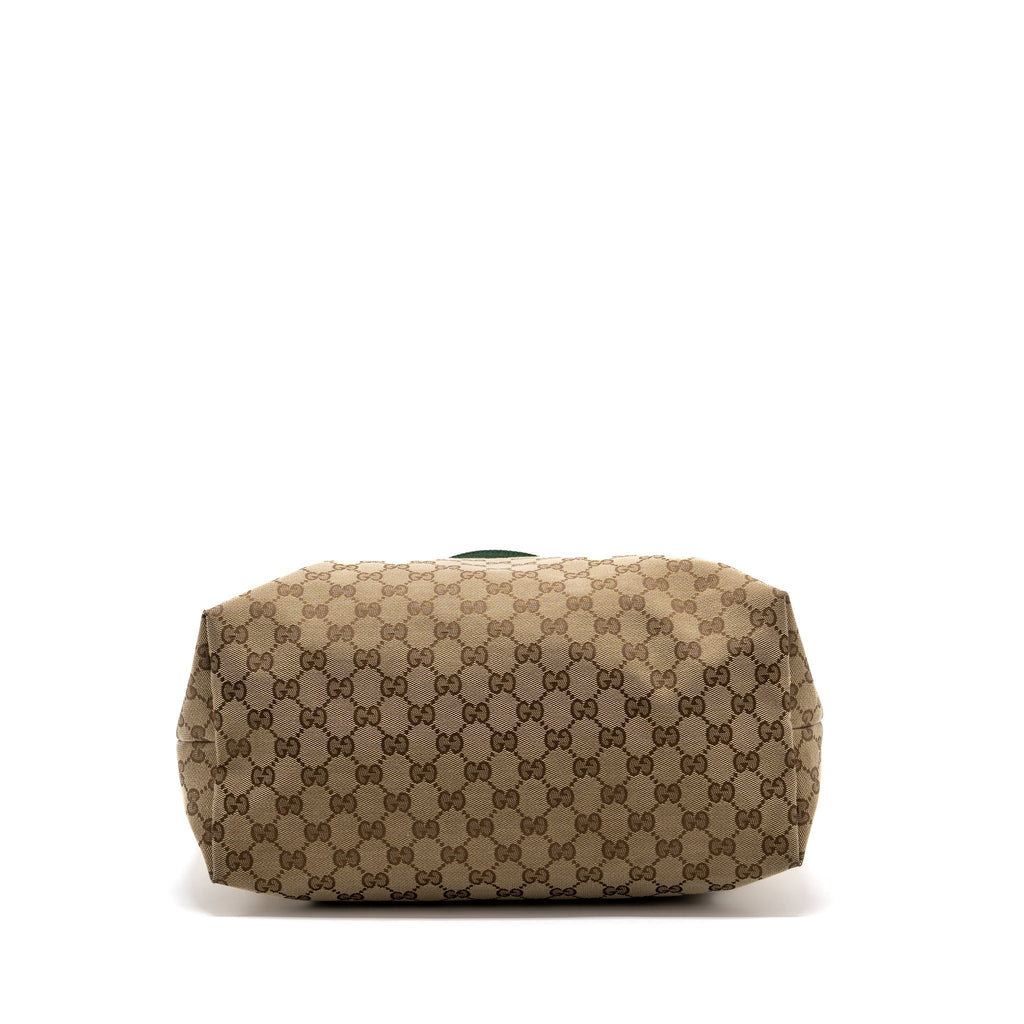 gucci-gg-shopping-bag-canvas-gg-supreme-beige-multi-shw