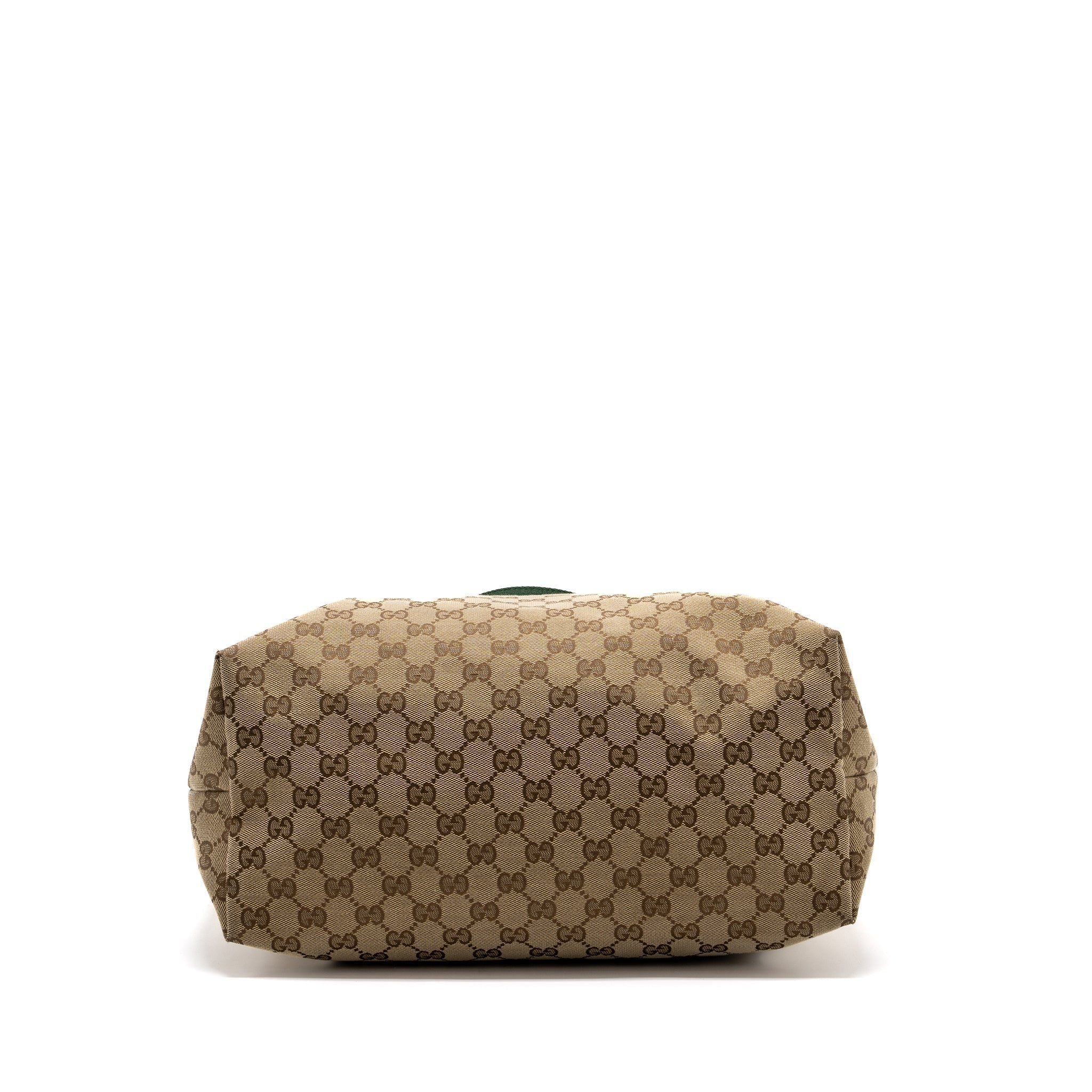 gucci-gg-shopping-bag-canvas-gg-supreme-beige-multi-shw