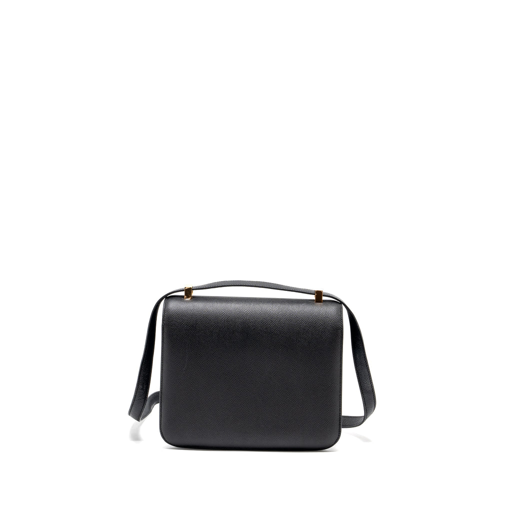 hermes-constance-24-epsom-black-rghw-stamp-a